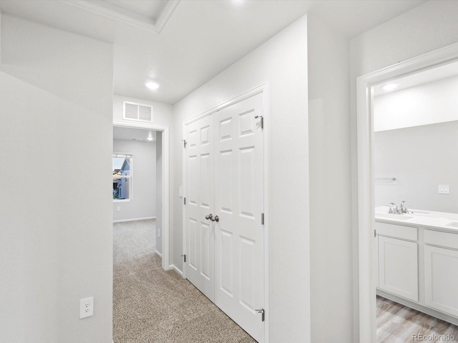 1691 Yampa River Drive Windsor CO 80550