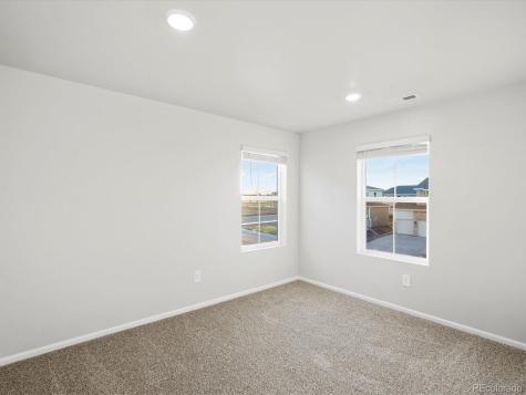 1691 Yampa River Drive Windsor CO 80550