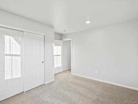 1691 Yampa River Drive Windsor CO 80550