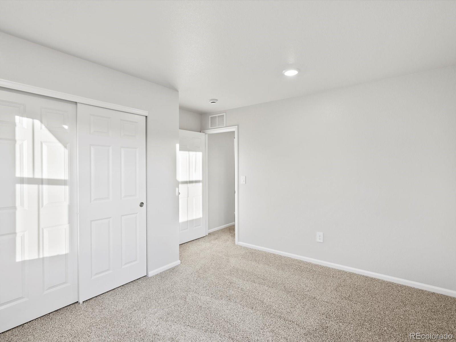 1691 Yampa River Drive Windsor CO 80550
