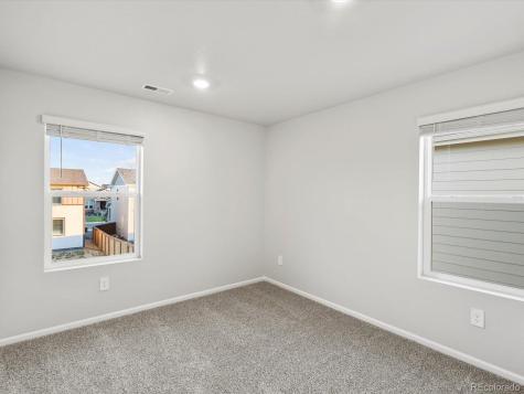 1691 Yampa River Drive Windsor CO 80550