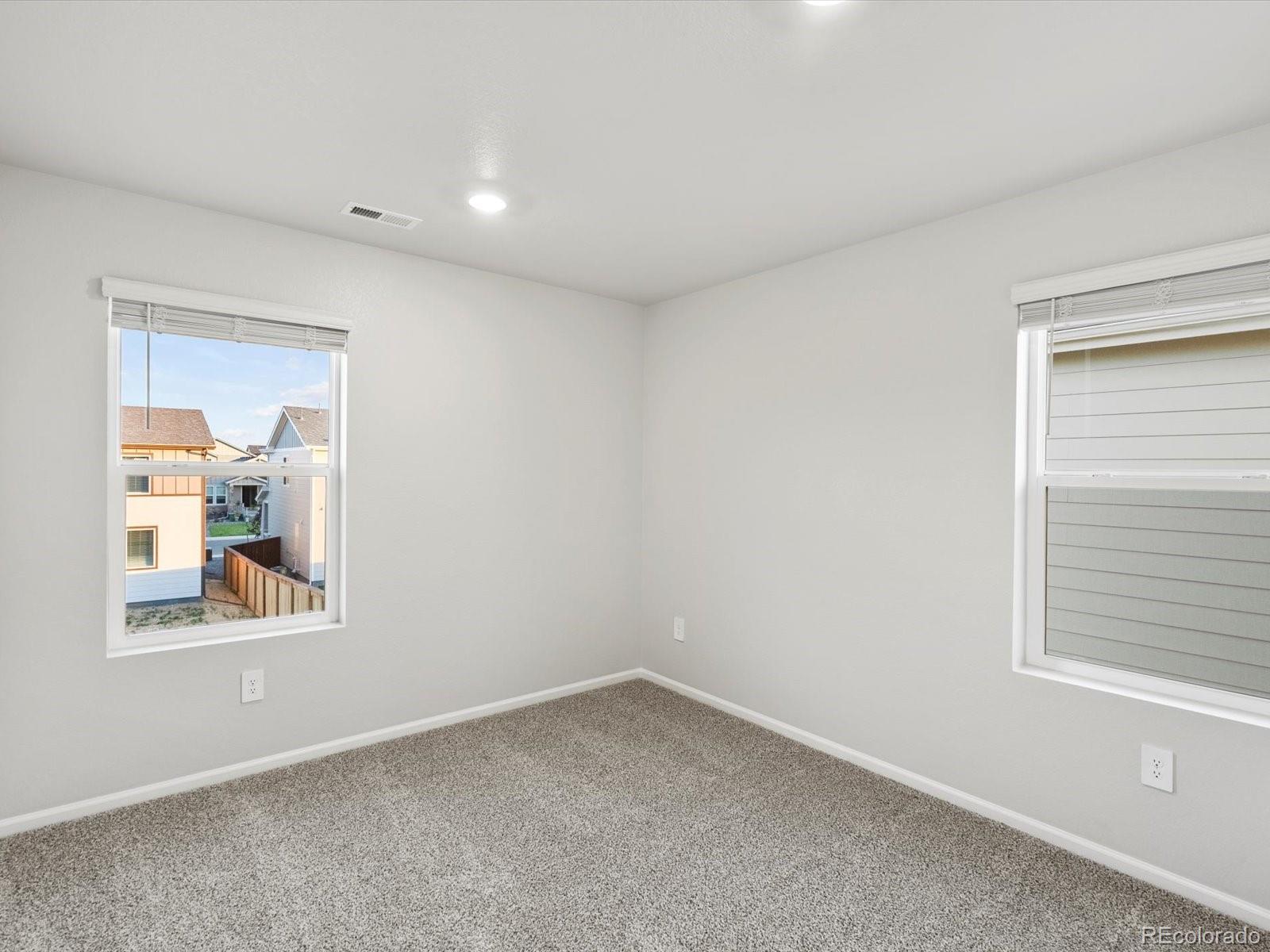 1691 Yampa River Drive Windsor CO 80550