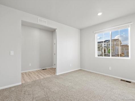1691 Yampa River Drive Windsor CO 80550