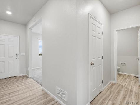 1691 Yampa River Drive Windsor CO 80550