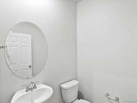 1691 Yampa River Drive Windsor CO 80550