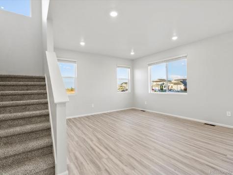 1691 Yampa River Drive Windsor CO 80550
