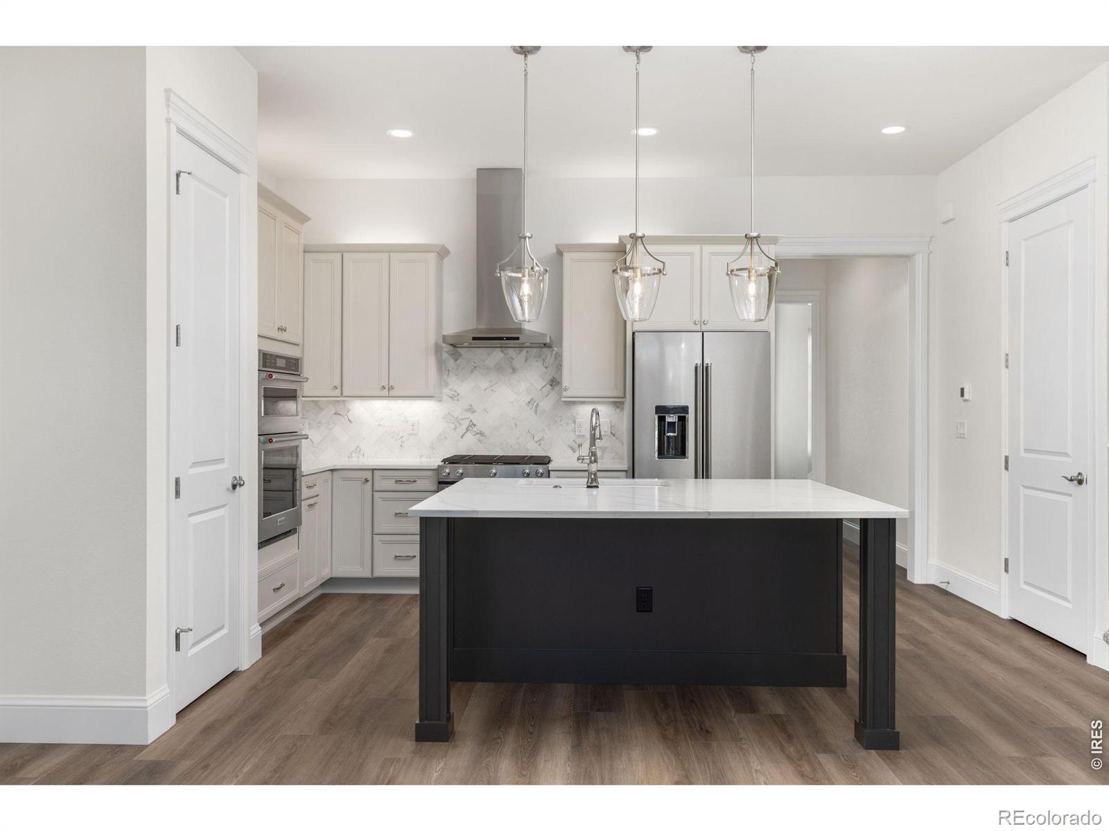 268 Westerly Boulevard Erie CO 80516