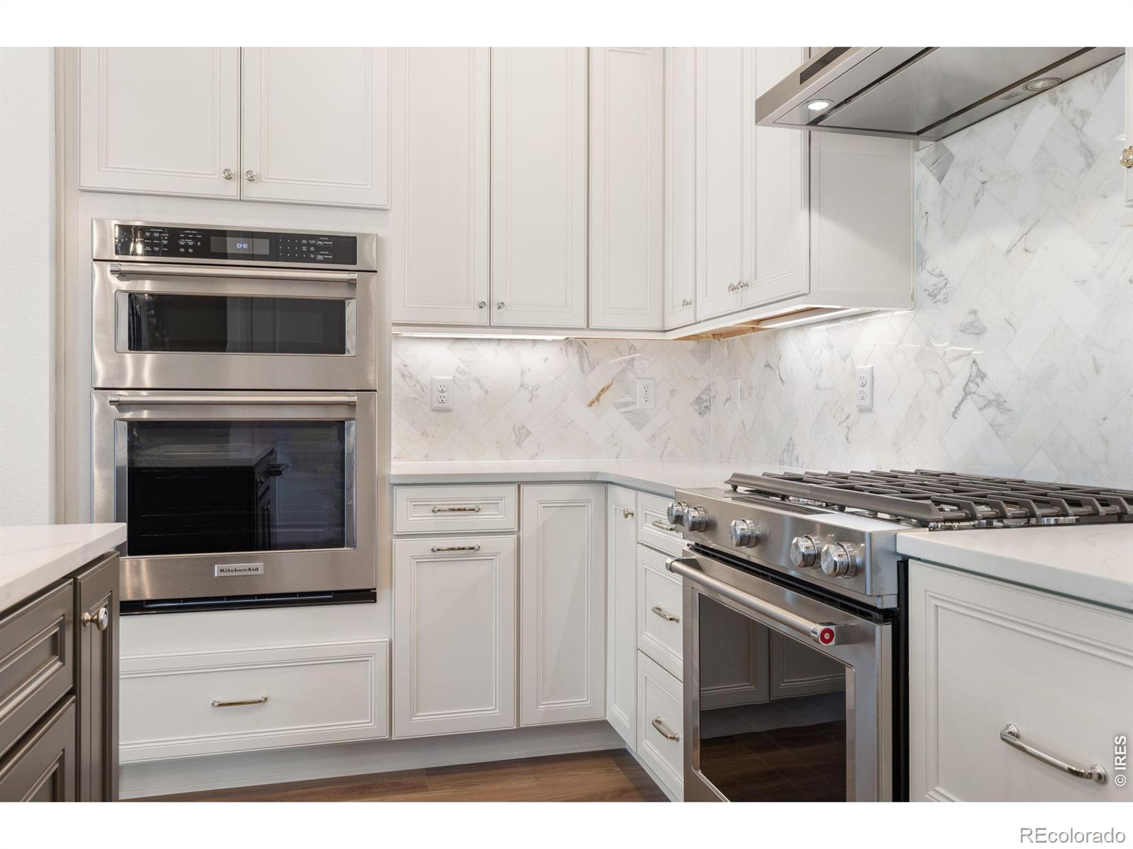 268 Westerly Boulevard Erie CO 80516