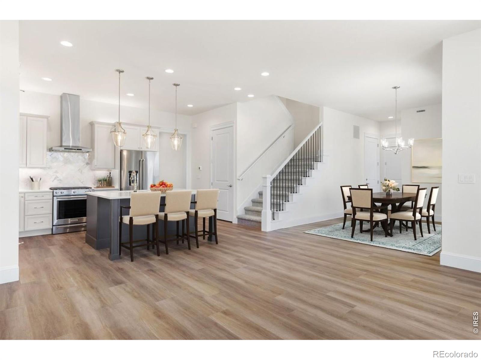 268 Westerly Boulevard Erie CO 80516