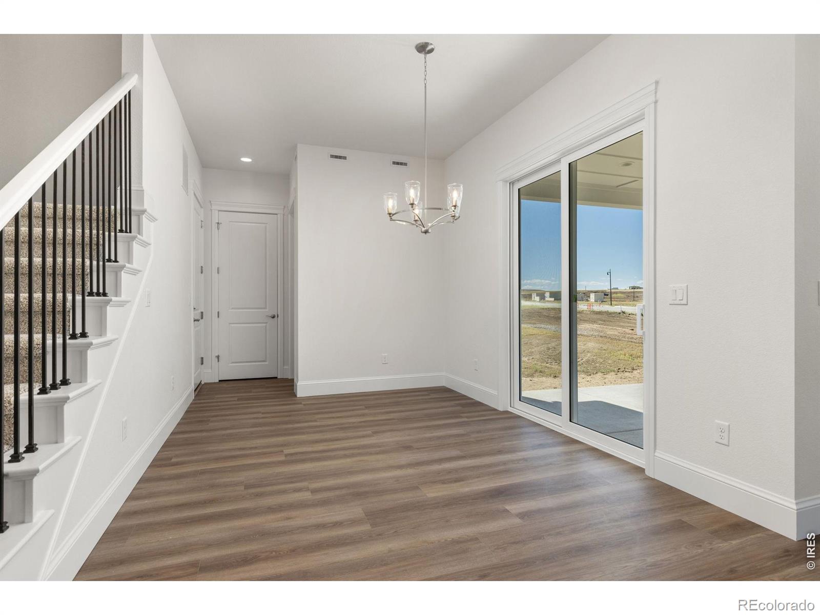 268 Westerly Boulevard Erie CO 80516