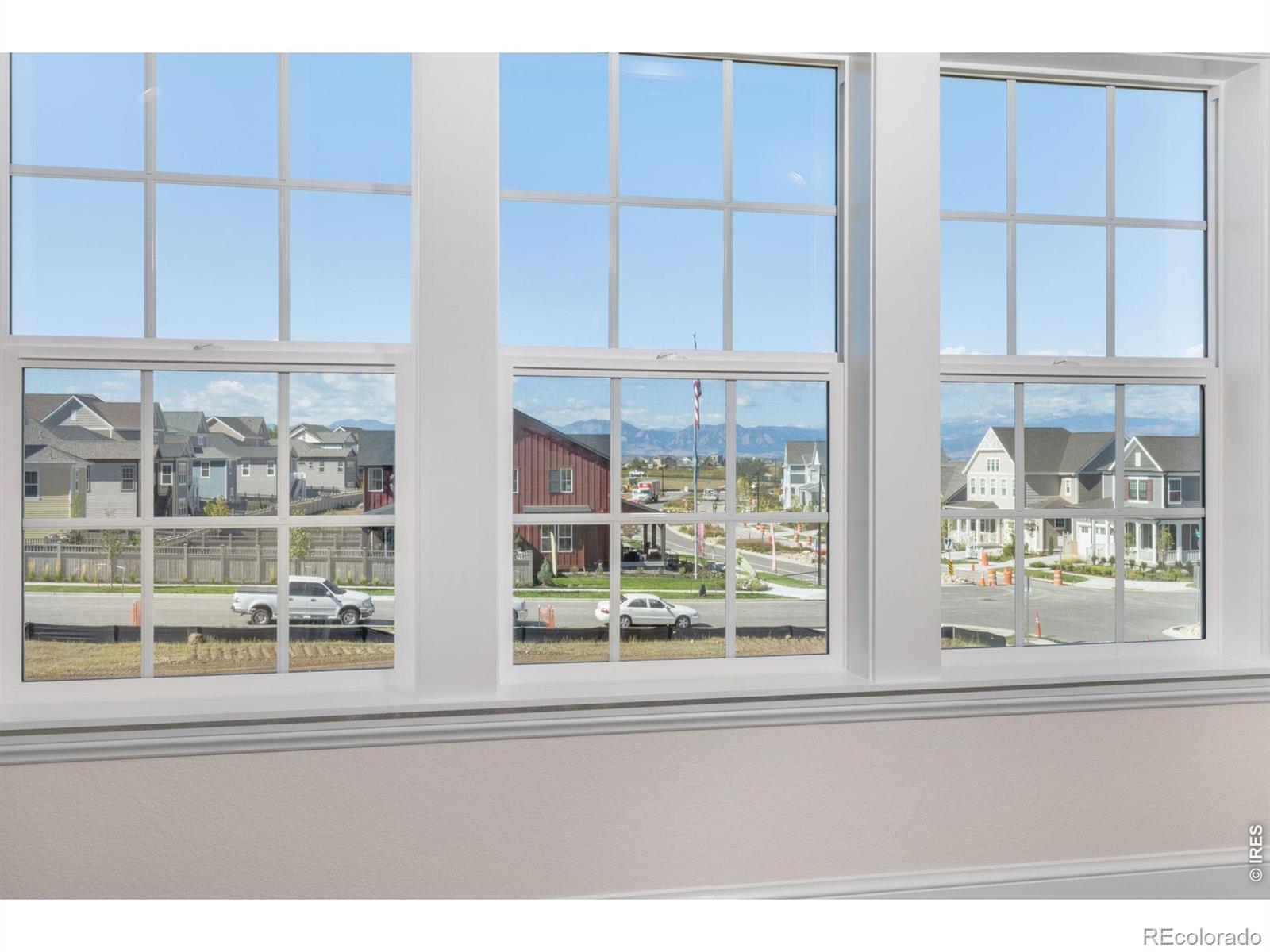 268 Westerly Boulevard Erie CO 80516