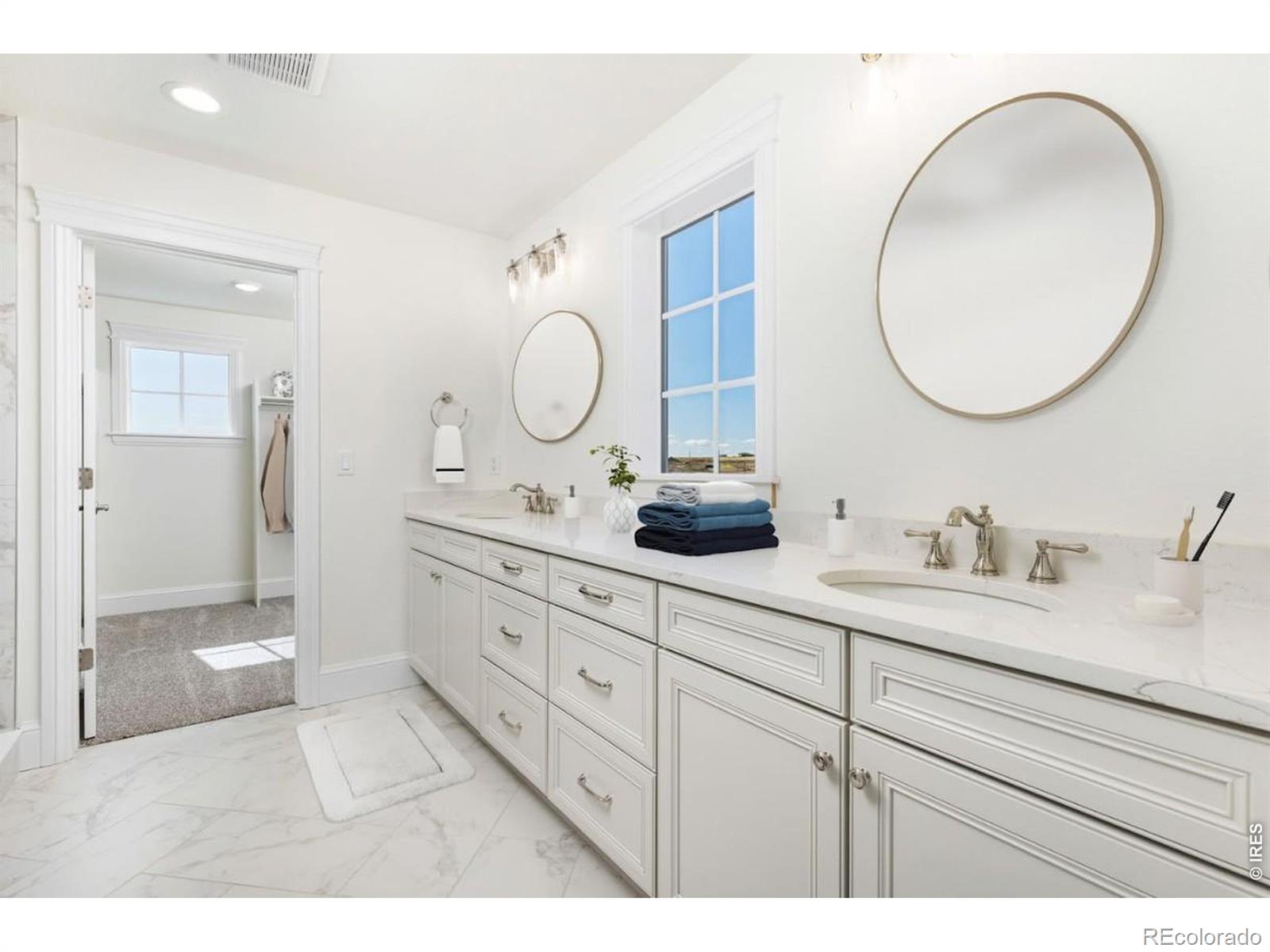 268 Westerly Boulevard Erie CO 80516