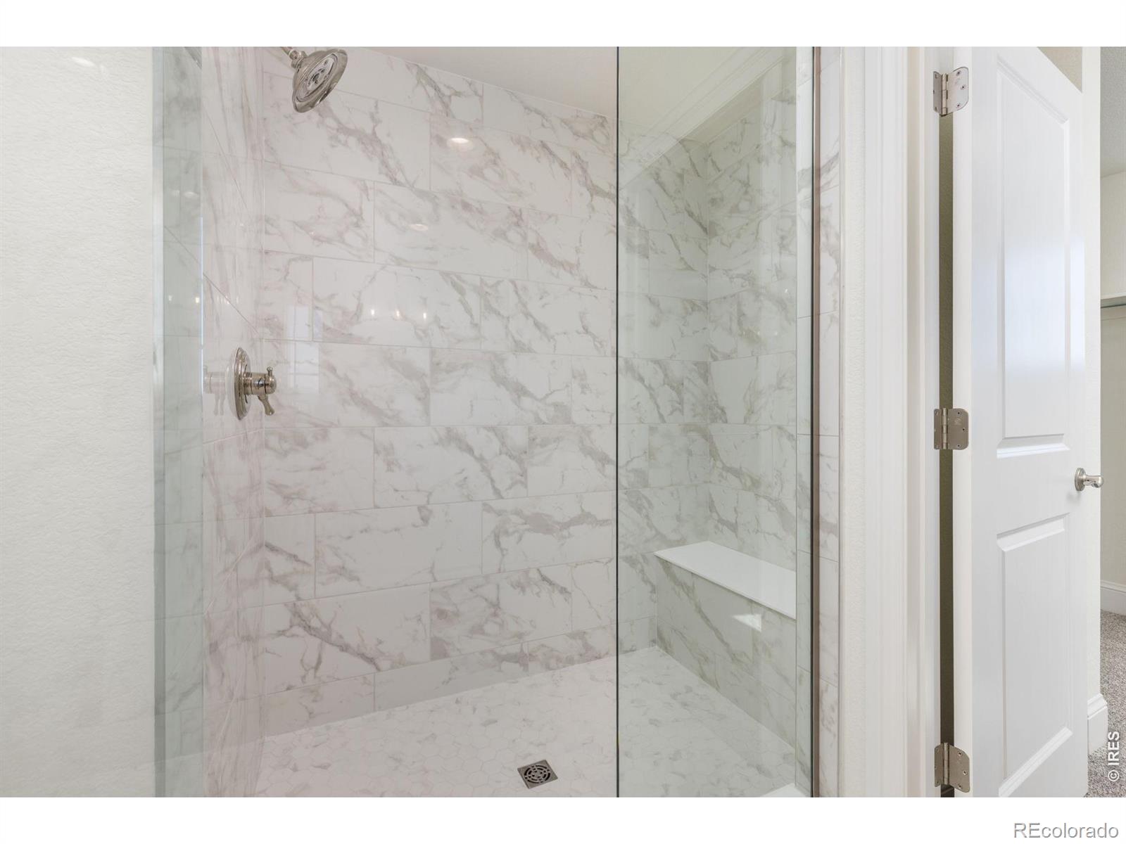 268 Westerly Boulevard Erie CO 80516