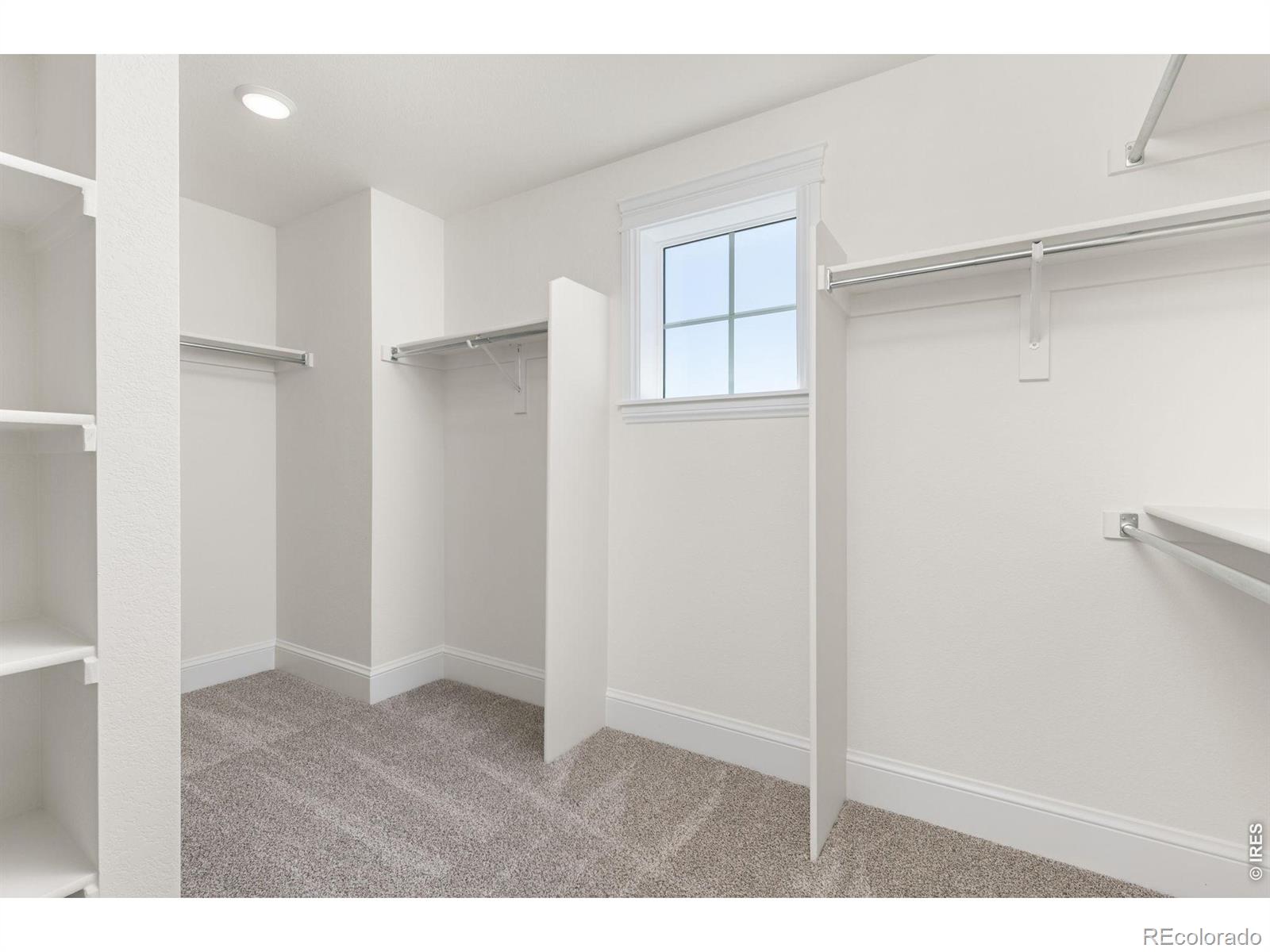 268 Westerly Boulevard Erie CO 80516