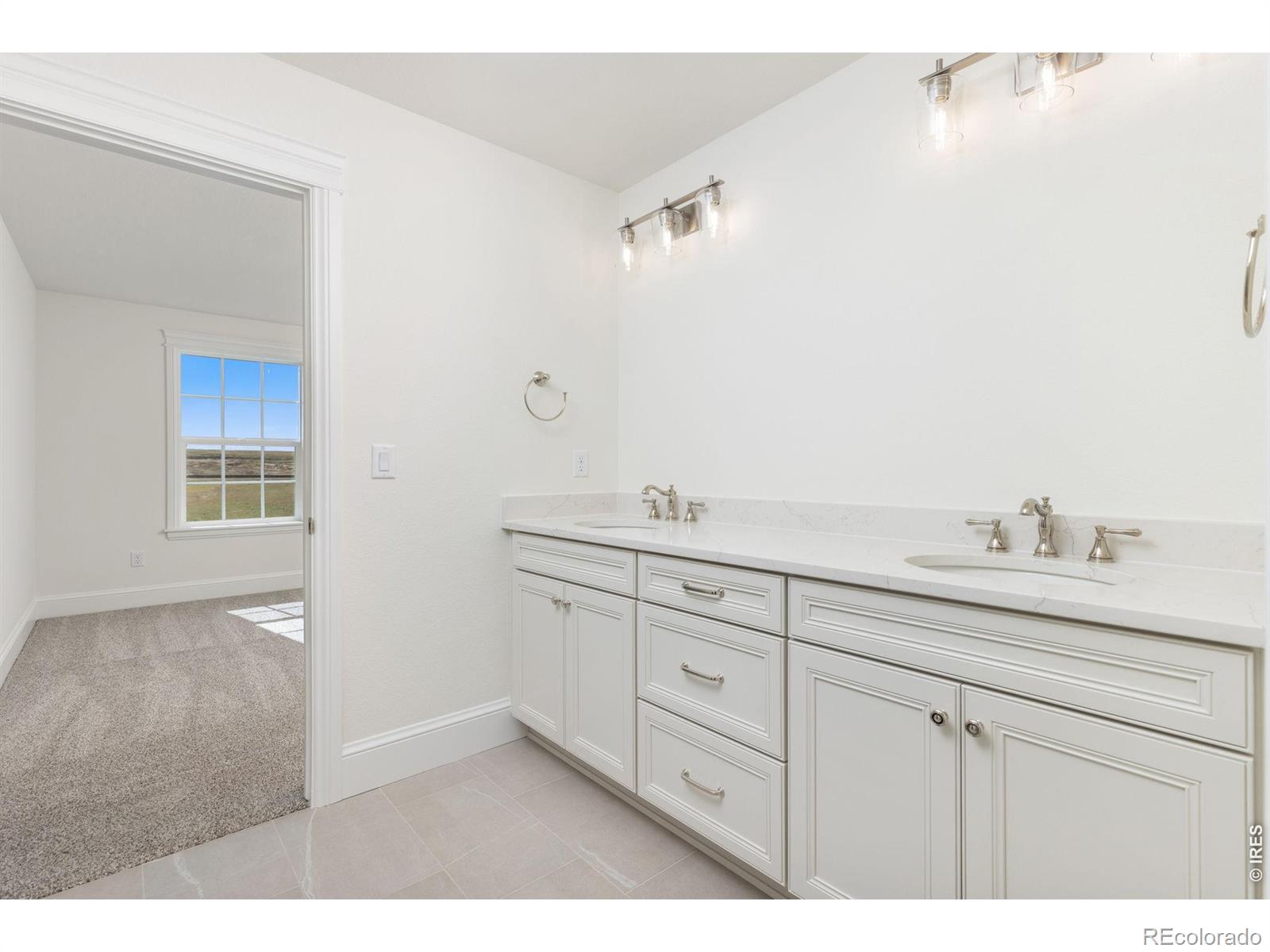 268 Westerly Boulevard Erie CO 80516