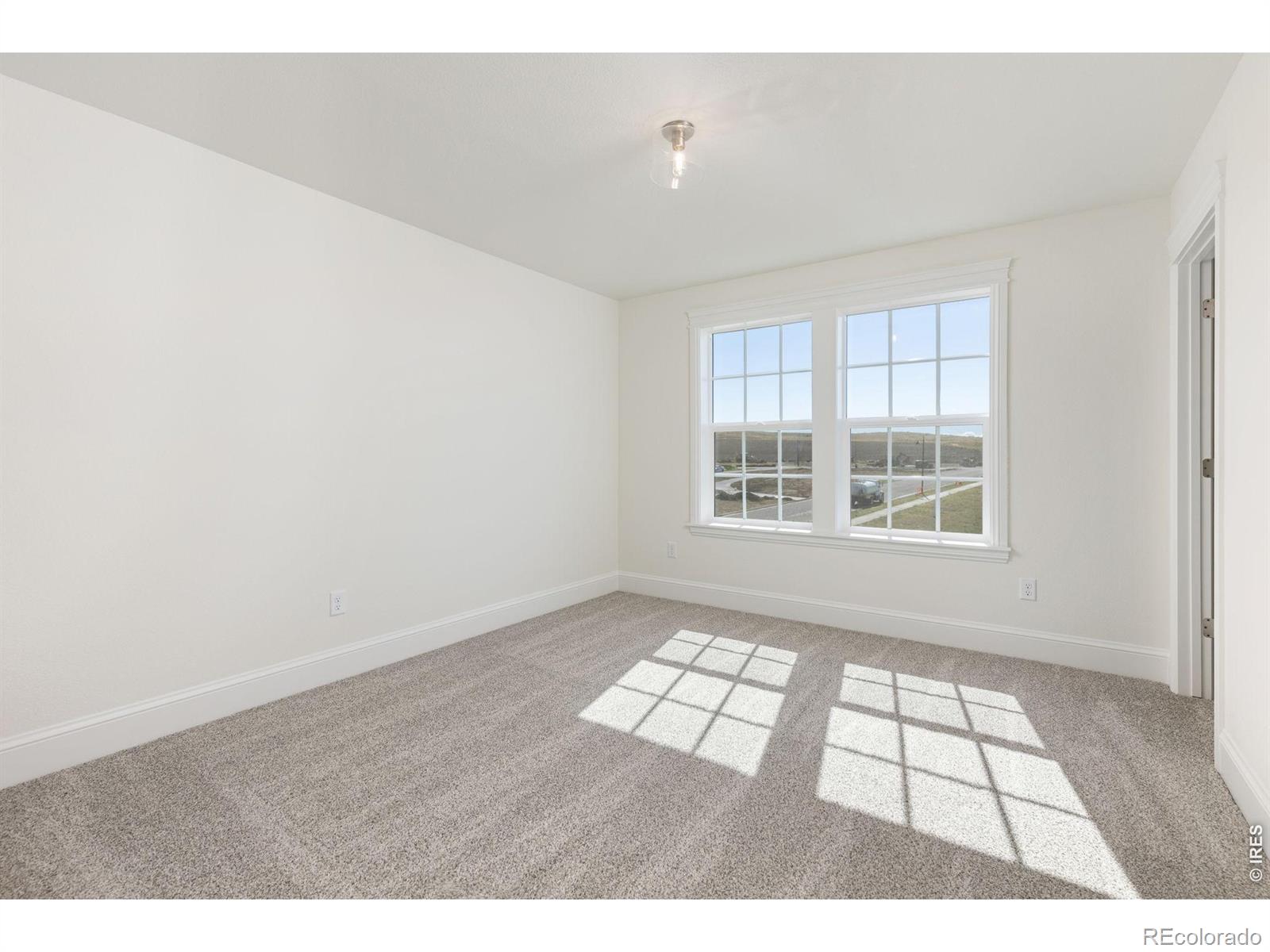 268 Westerly Boulevard Erie CO 80516