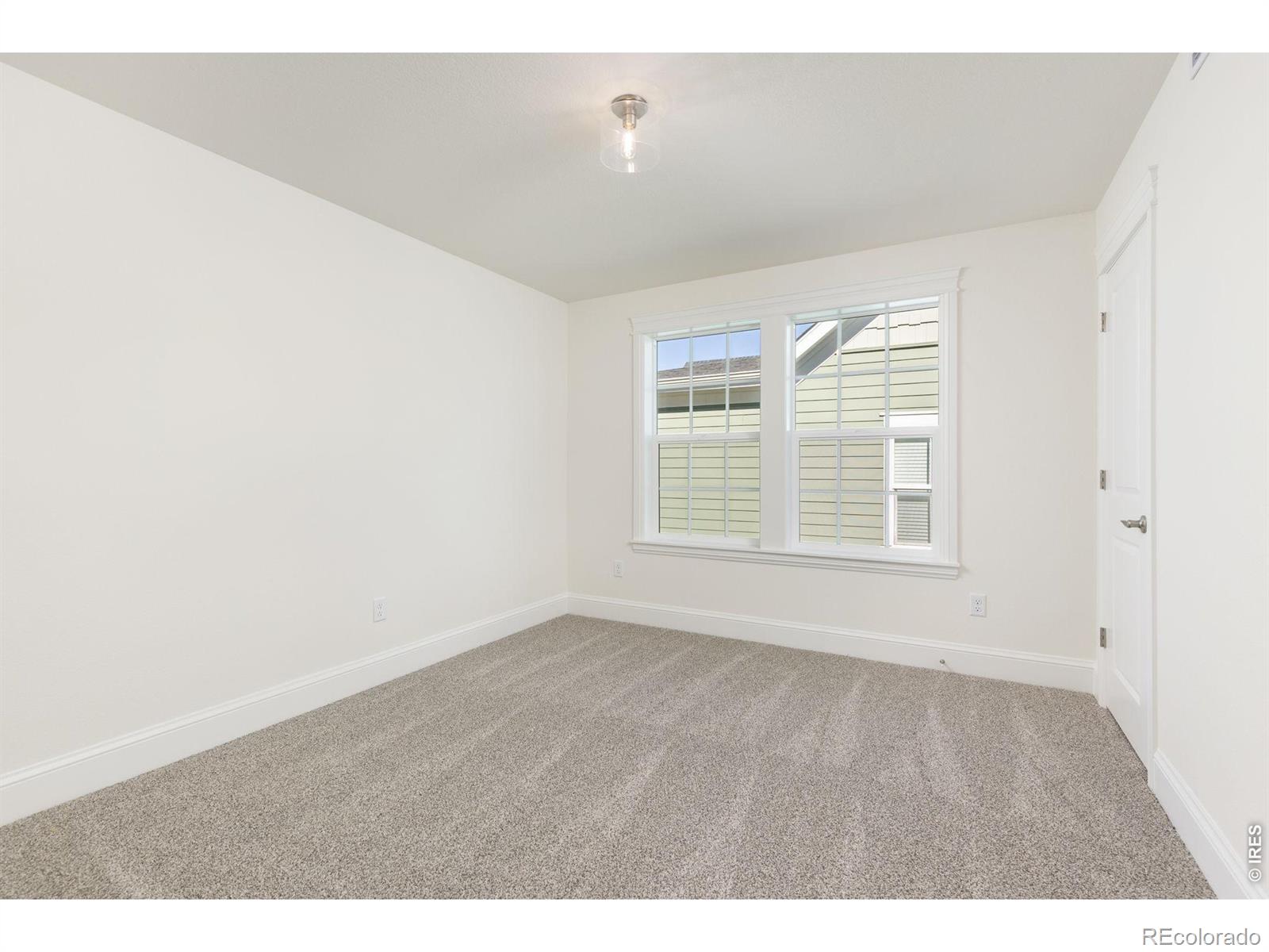 268 Westerly Boulevard Erie CO 80516