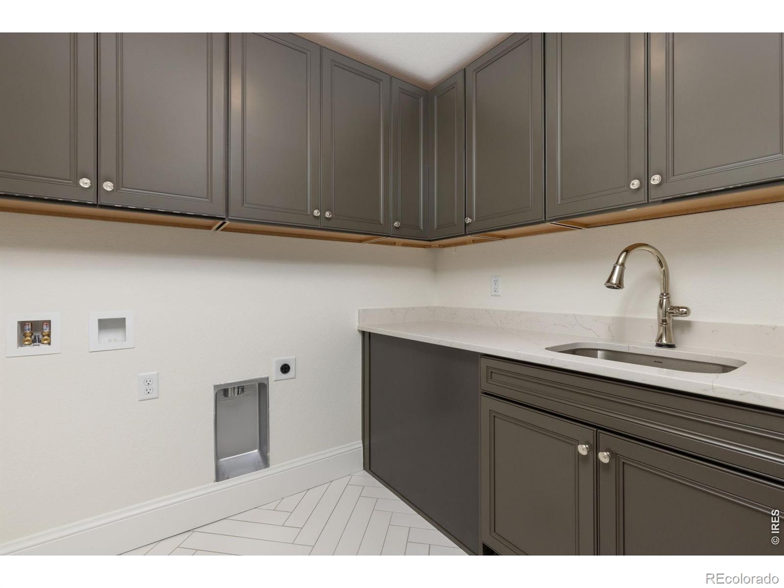 268 Westerly Boulevard Erie CO 80516