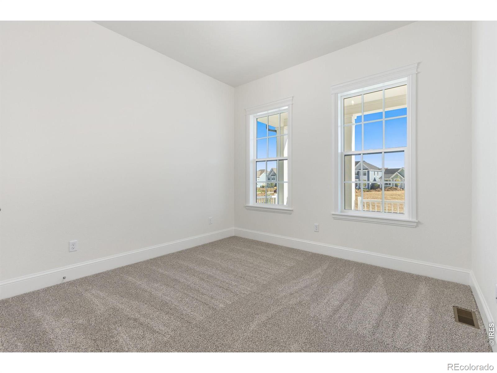 268 Westerly Boulevard Erie CO 80516