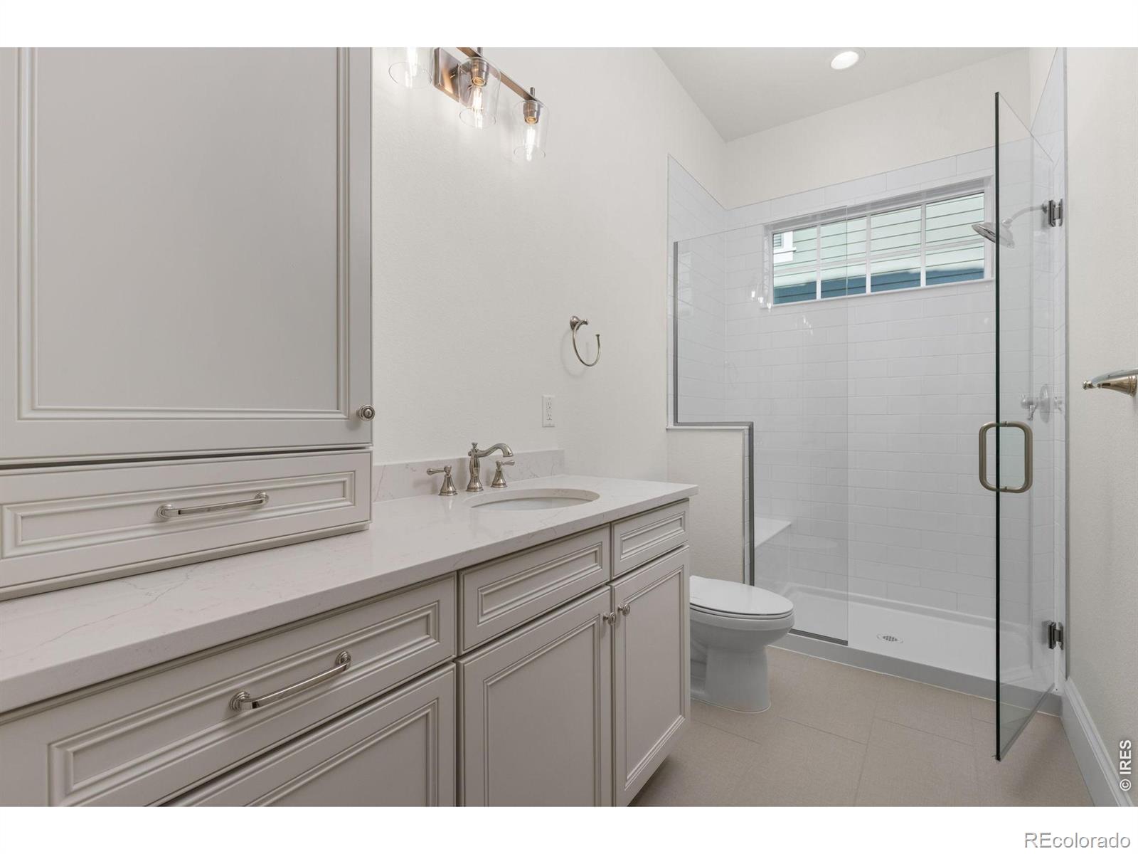 268 Westerly Boulevard Erie CO 80516