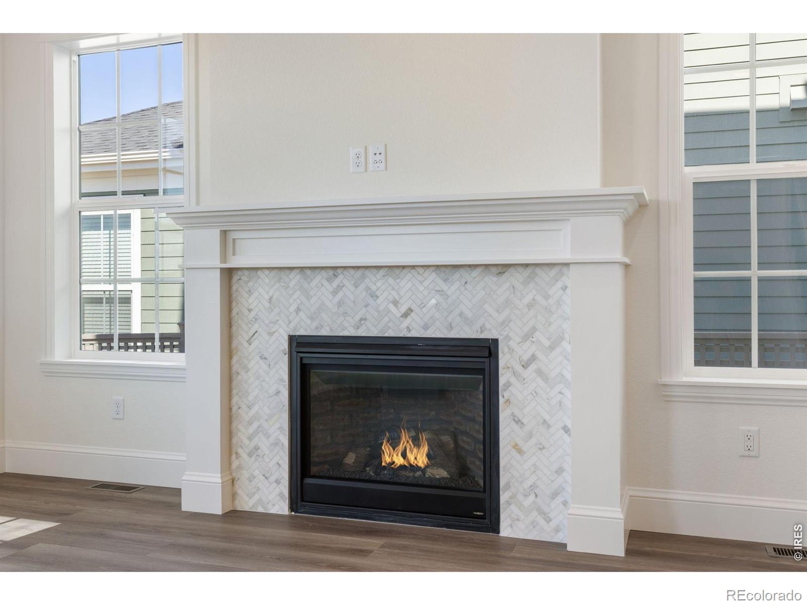 268 Westerly Boulevard Erie CO 80516
