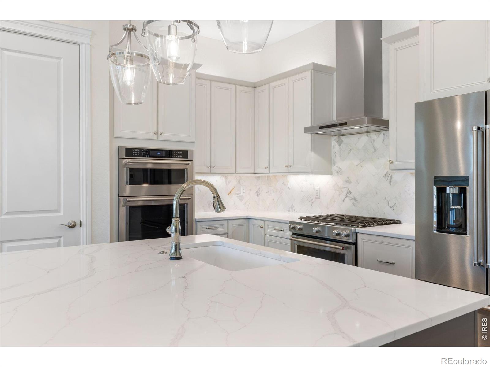 268 Westerly Boulevard Erie CO 80516