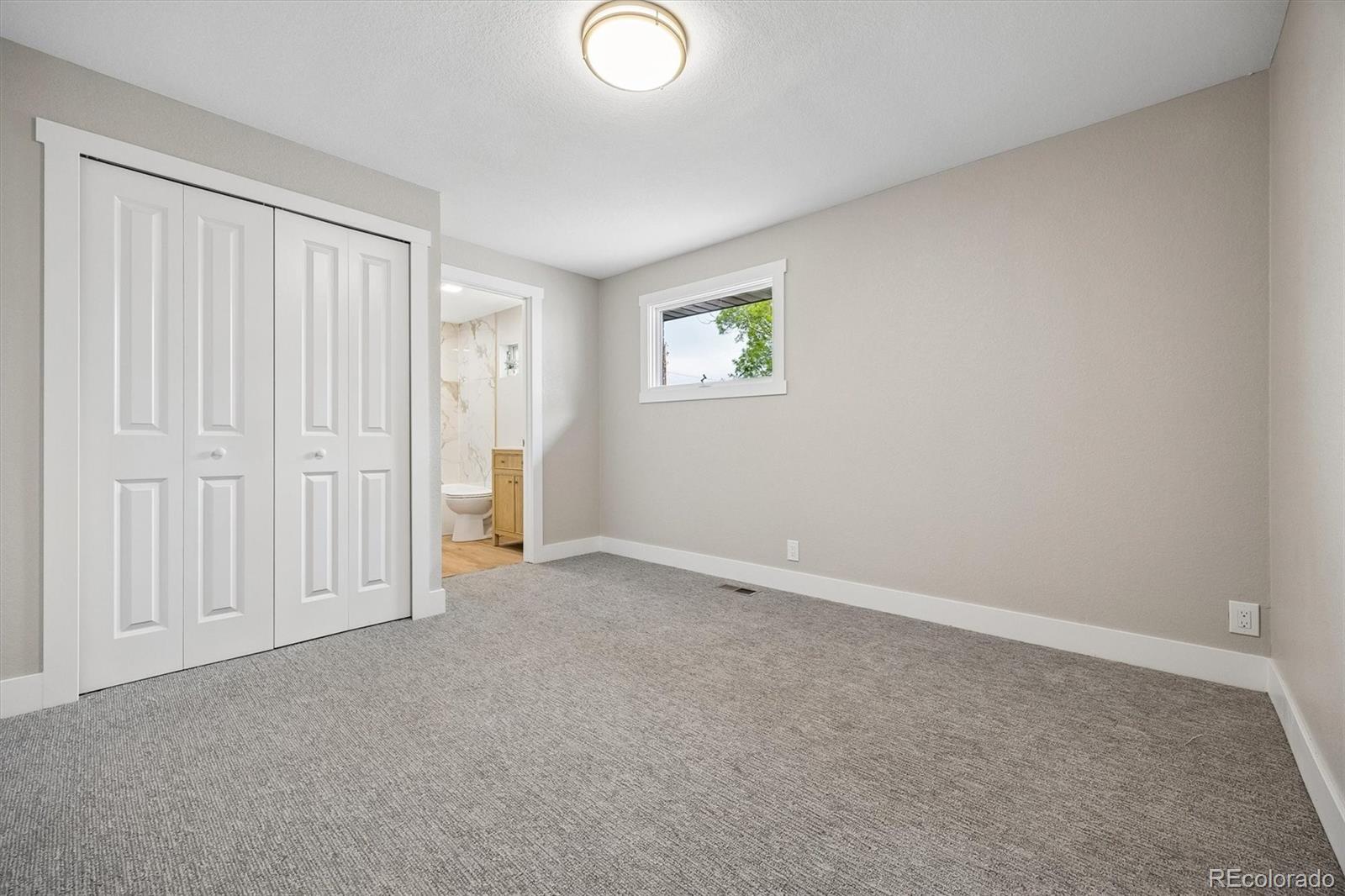 16064 Lomand Circle Brighton CO 80602