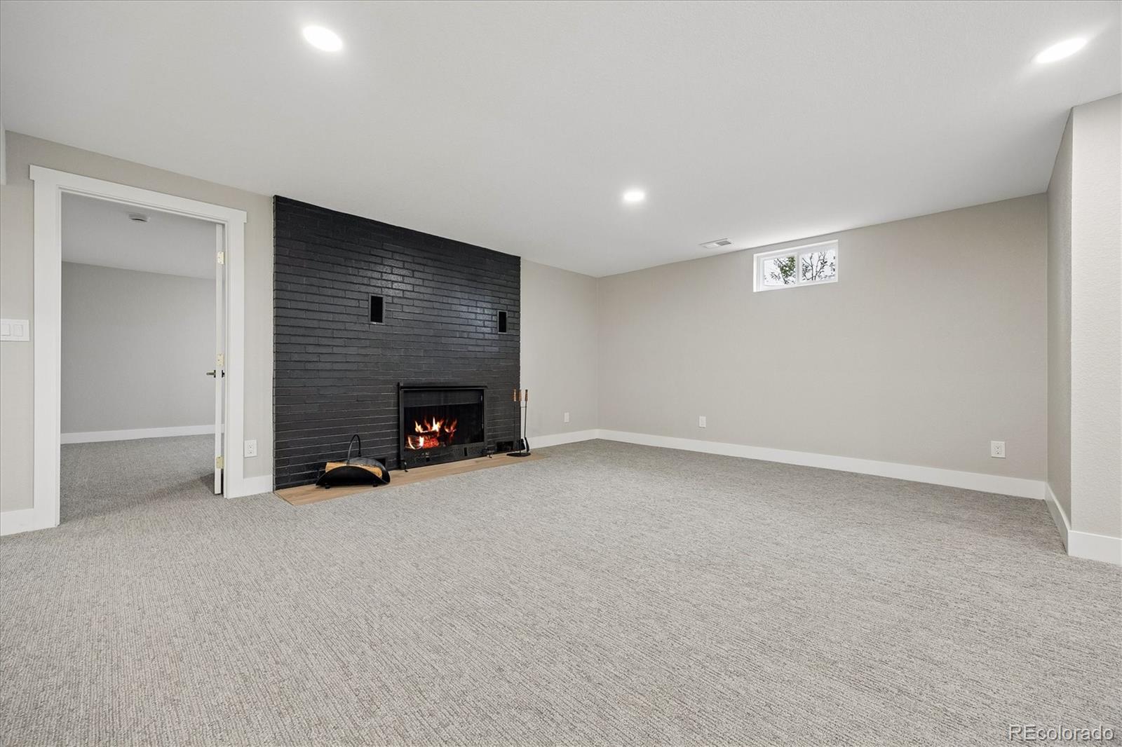 16064 Lomand Circle Brighton CO 80602
