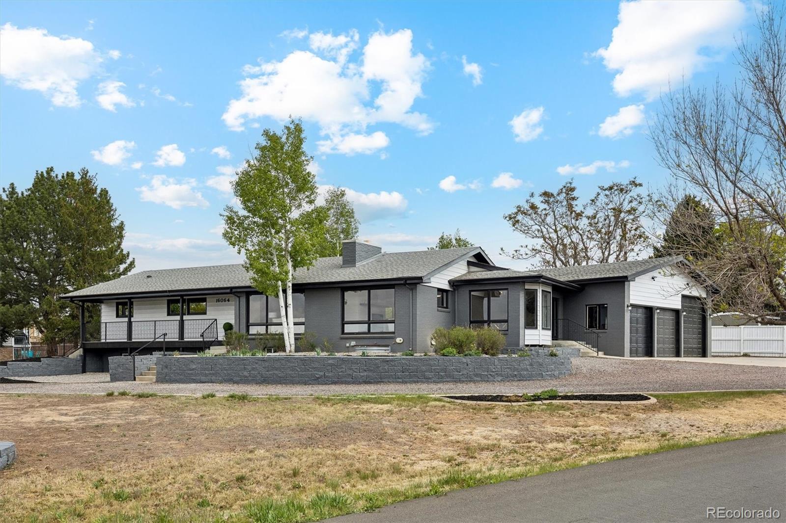 16064 Lomand Circle Brighton CO 80602