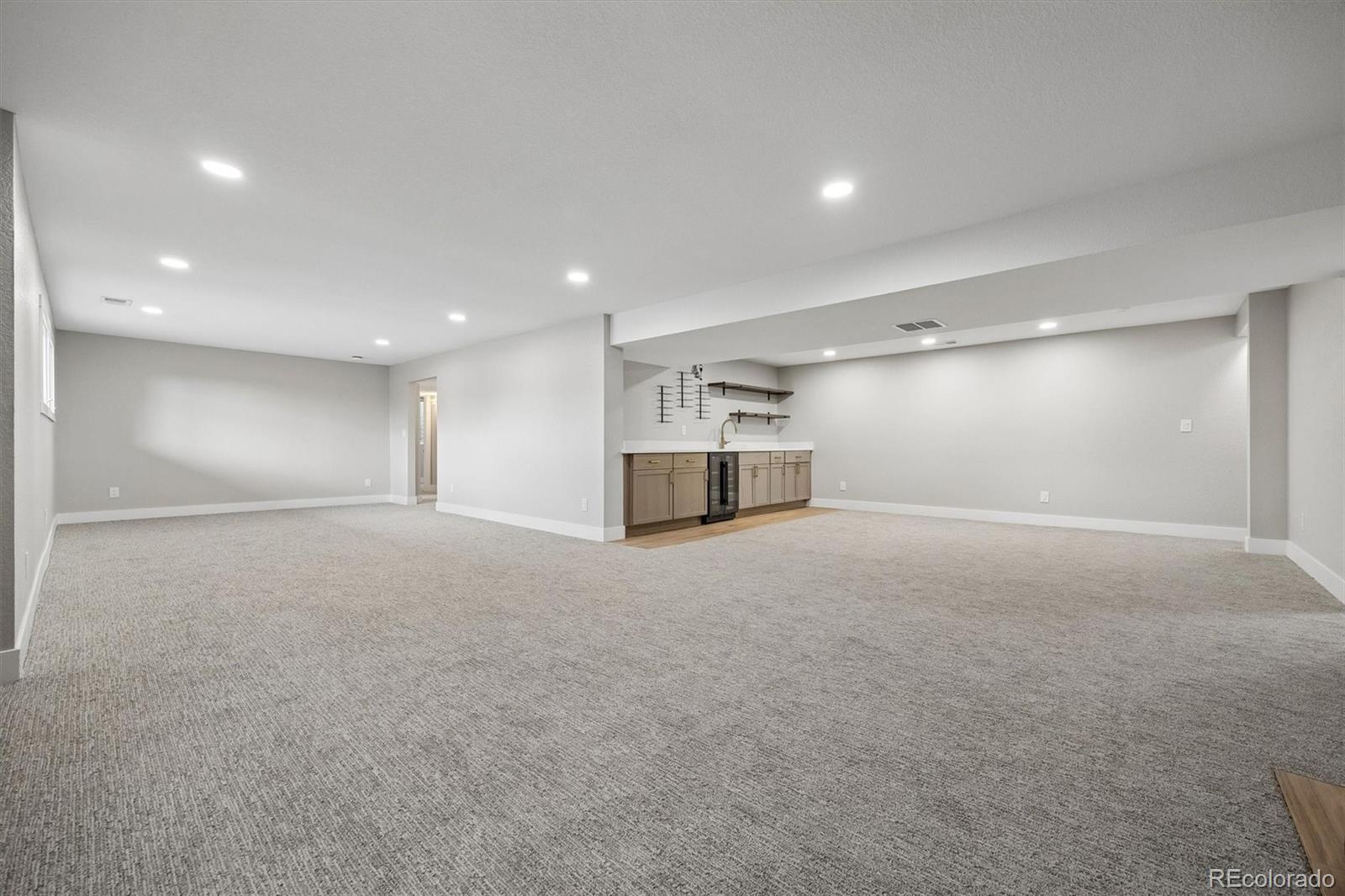 16064 Lomand Circle Brighton CO 80602