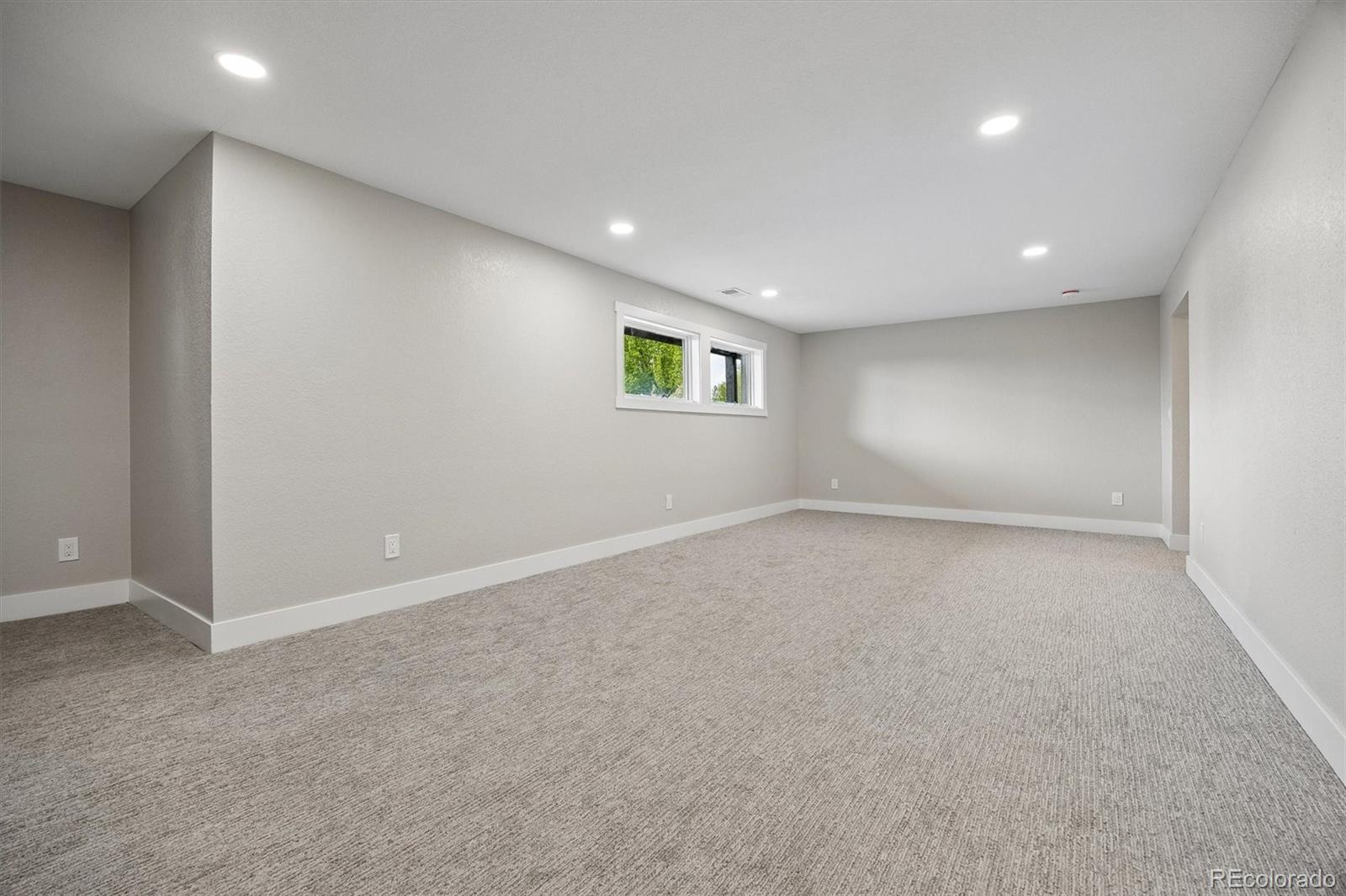 16064 Lomand Circle Brighton CO 80602