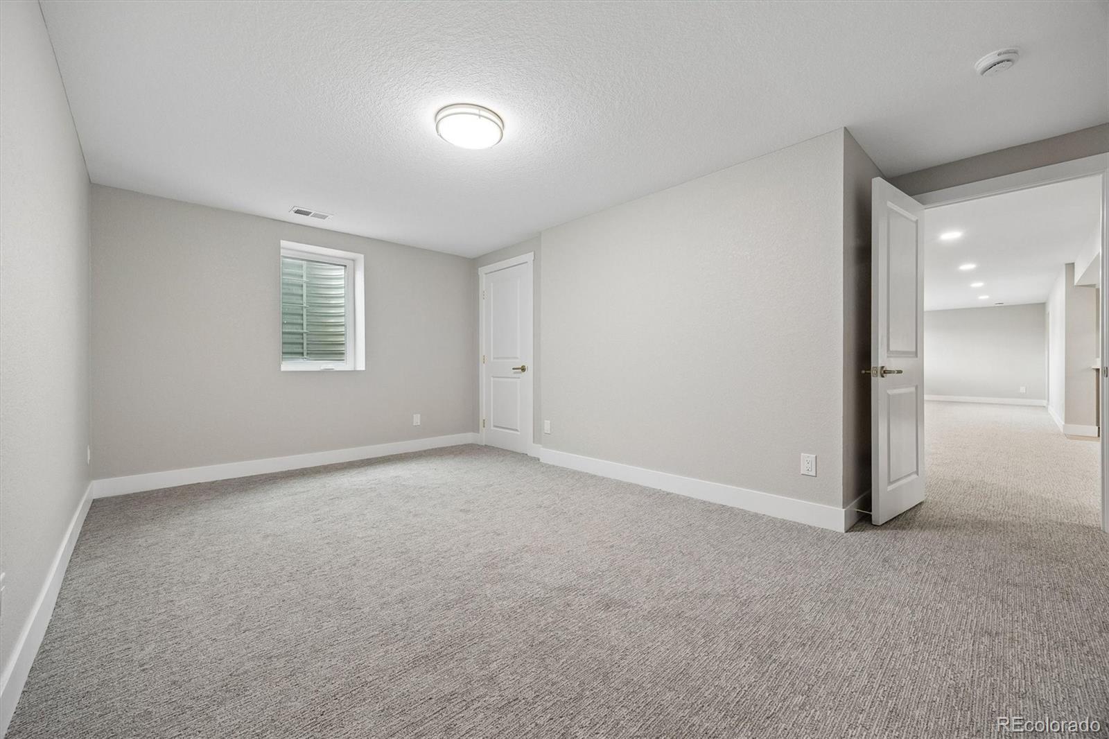 16064 Lomand Circle Brighton CO 80602