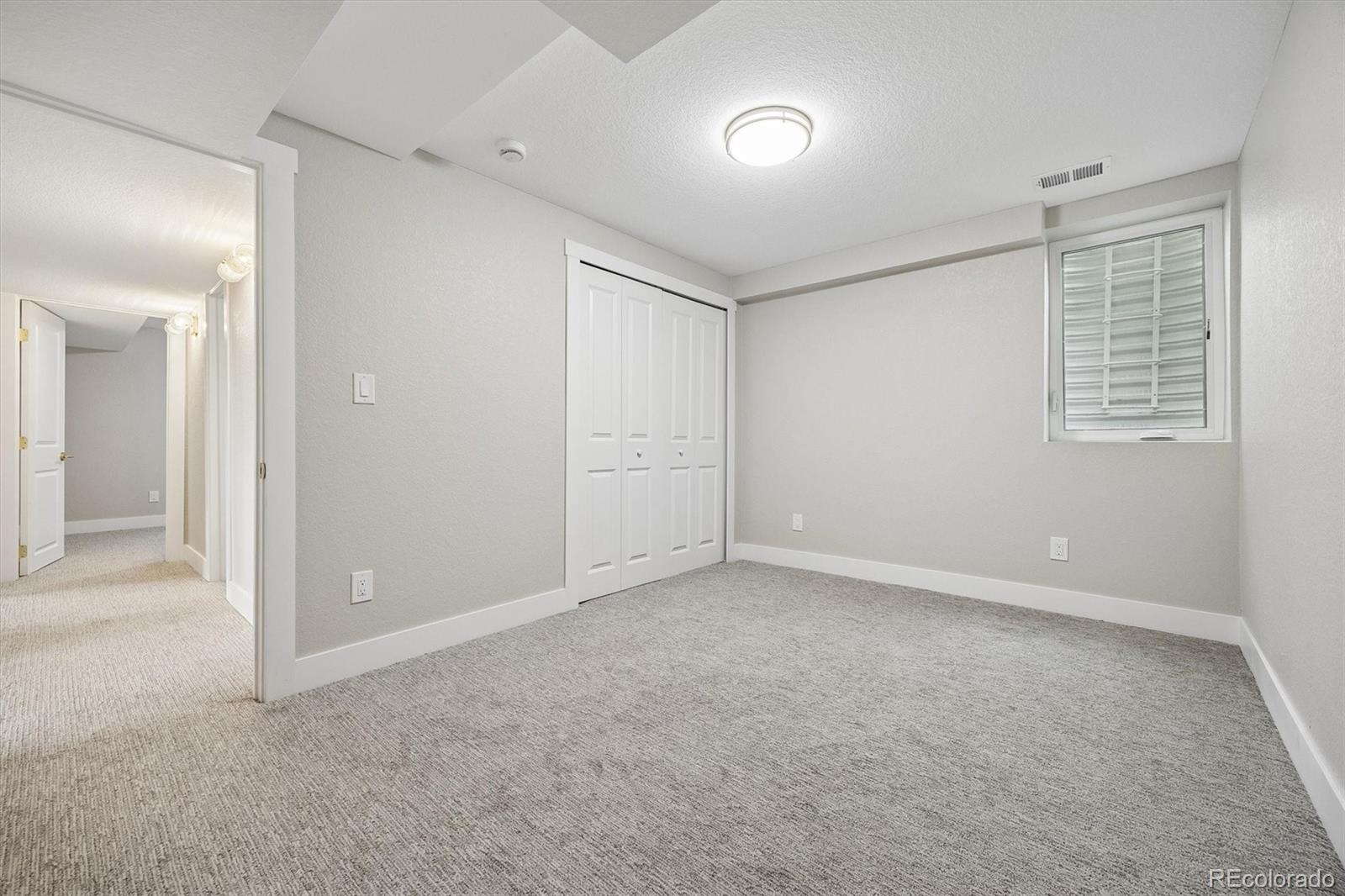 16064 Lomand Circle Brighton CO 80602