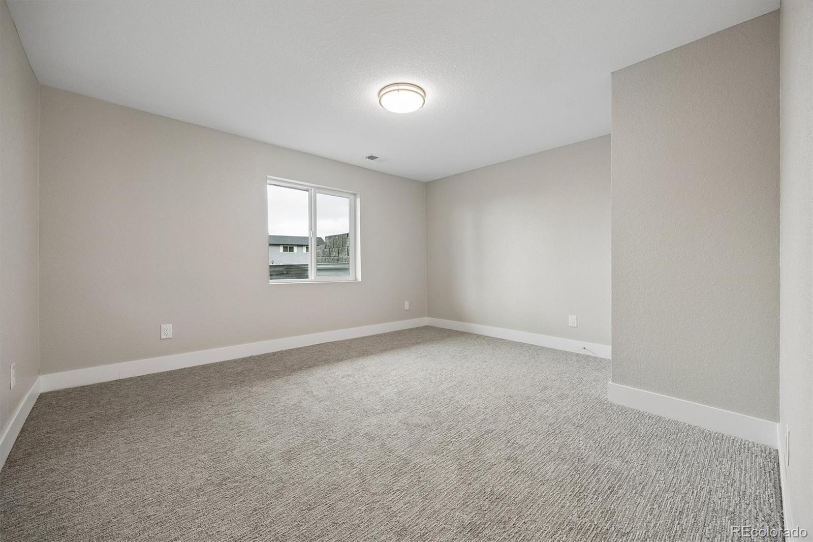 16064 Lomand Circle Brighton CO 80602