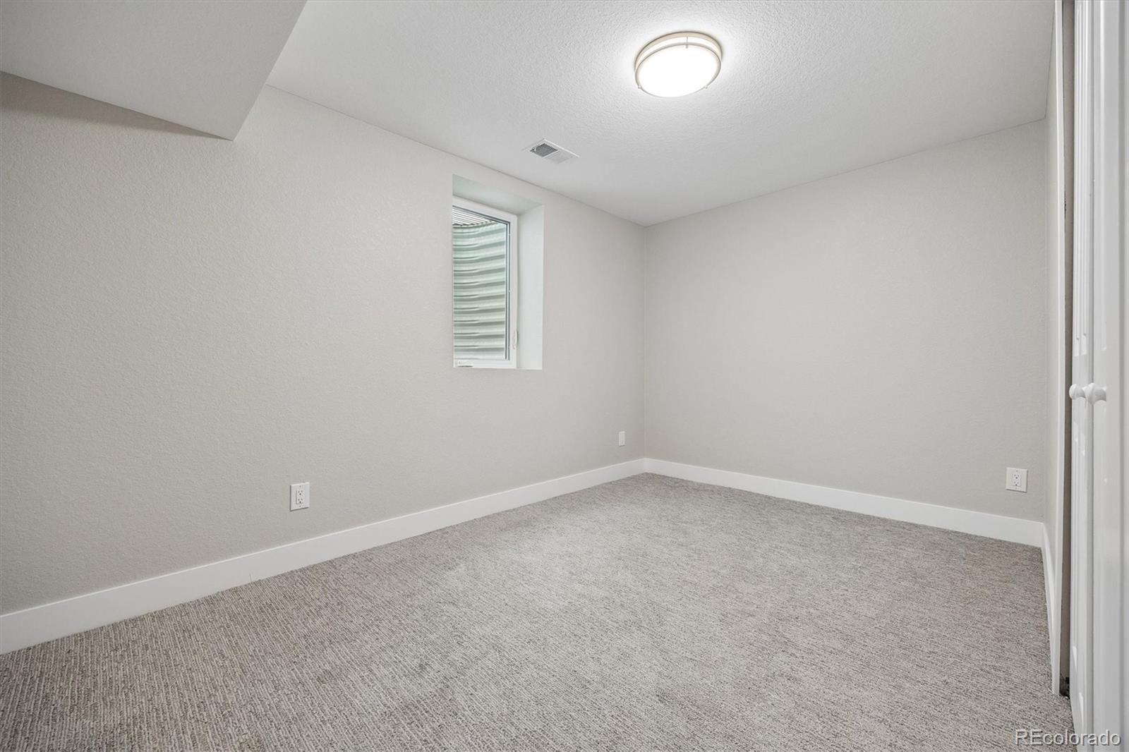 16064 Lomand Circle Brighton CO 80602