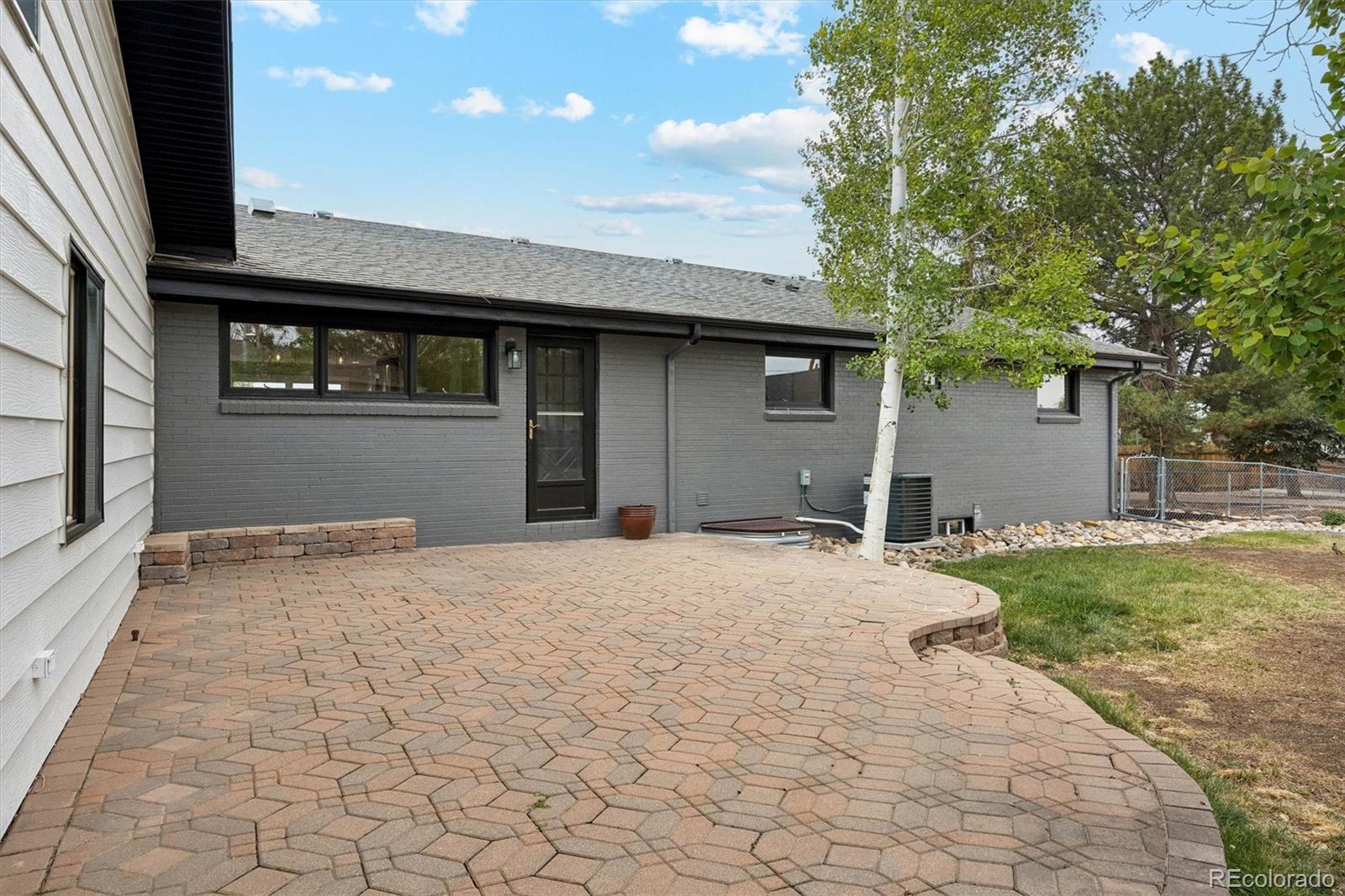16064 Lomand Circle Brighton CO 80602