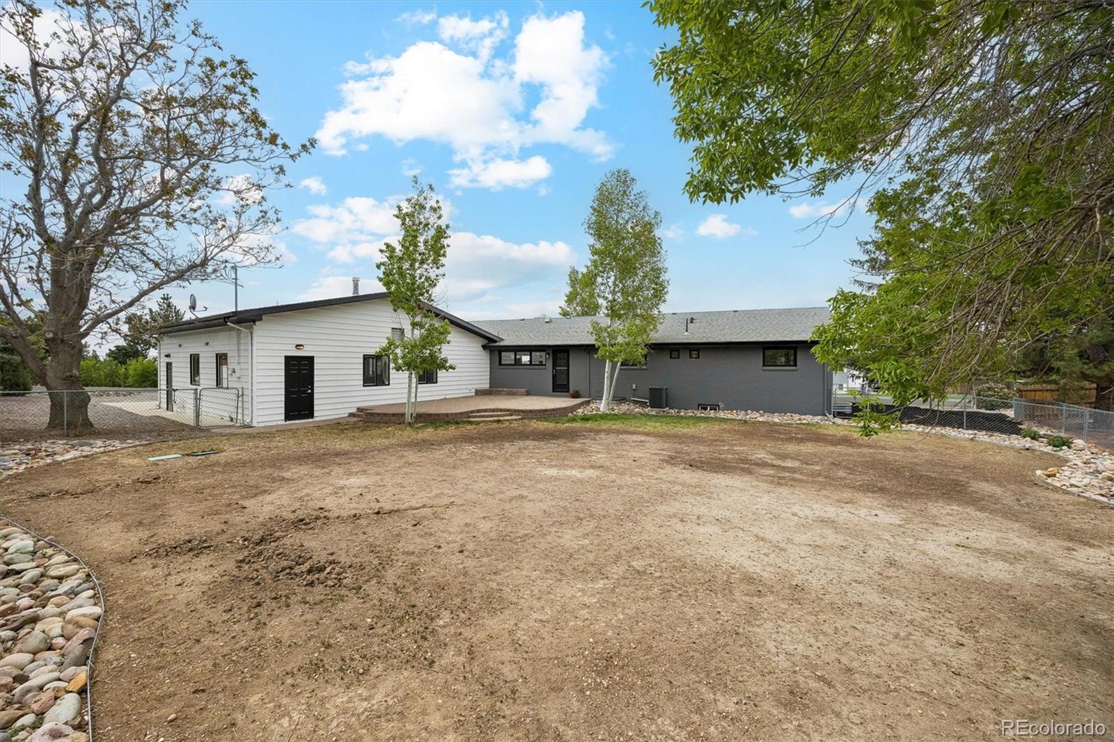 16064 Lomand Circle Brighton CO 80602