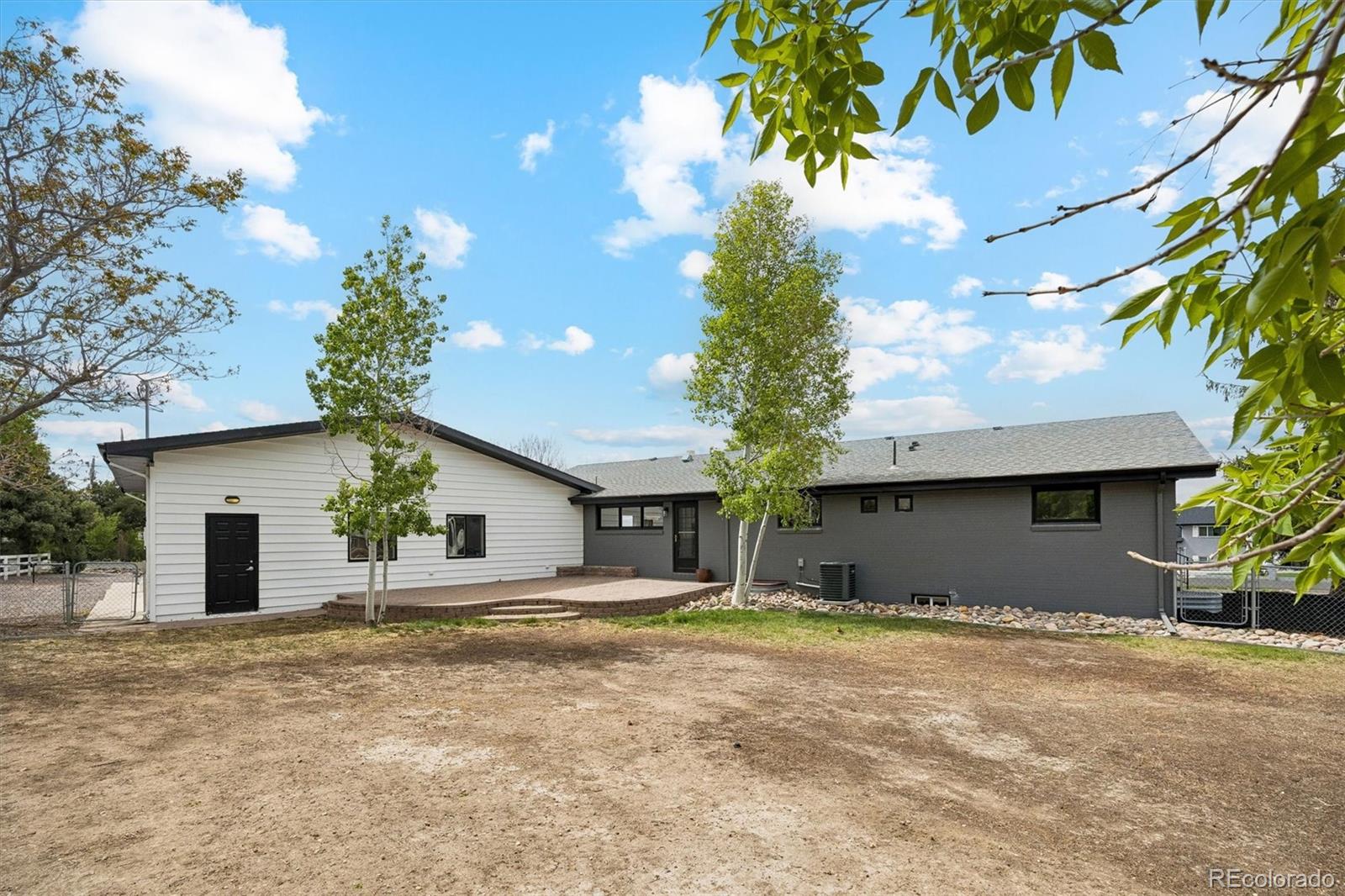 16064 Lomand Circle Brighton CO 80602