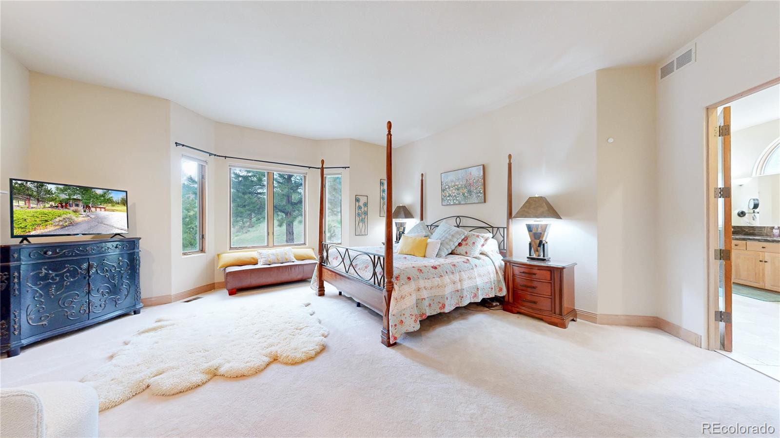 974 Spring Ranch Drive Golden CO 80401