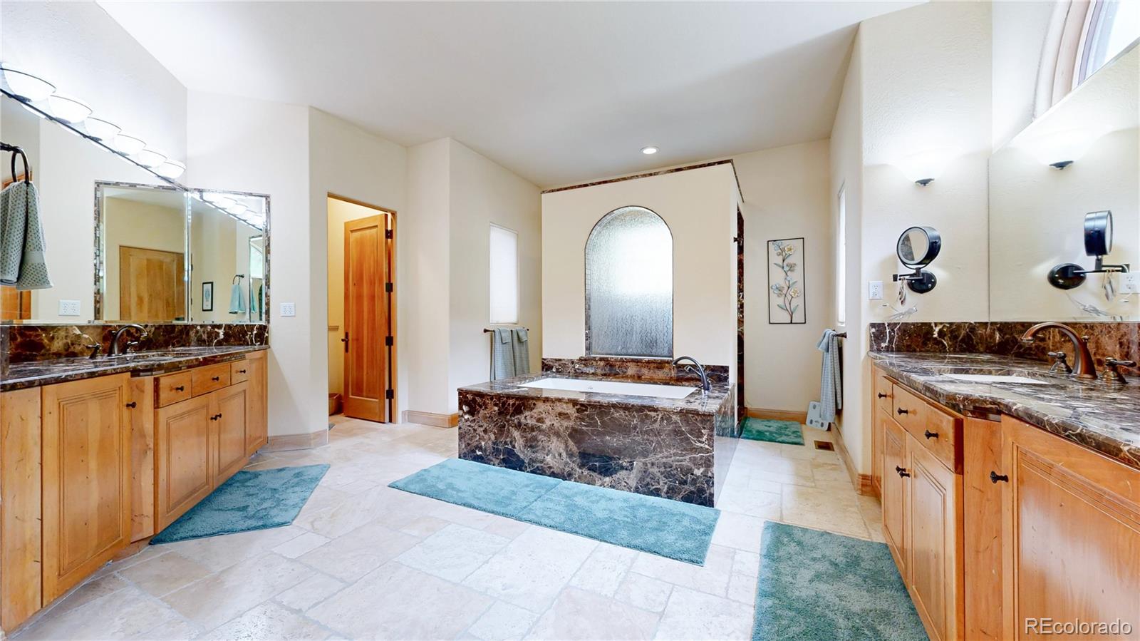 974 Spring Ranch Drive Golden CO 80401