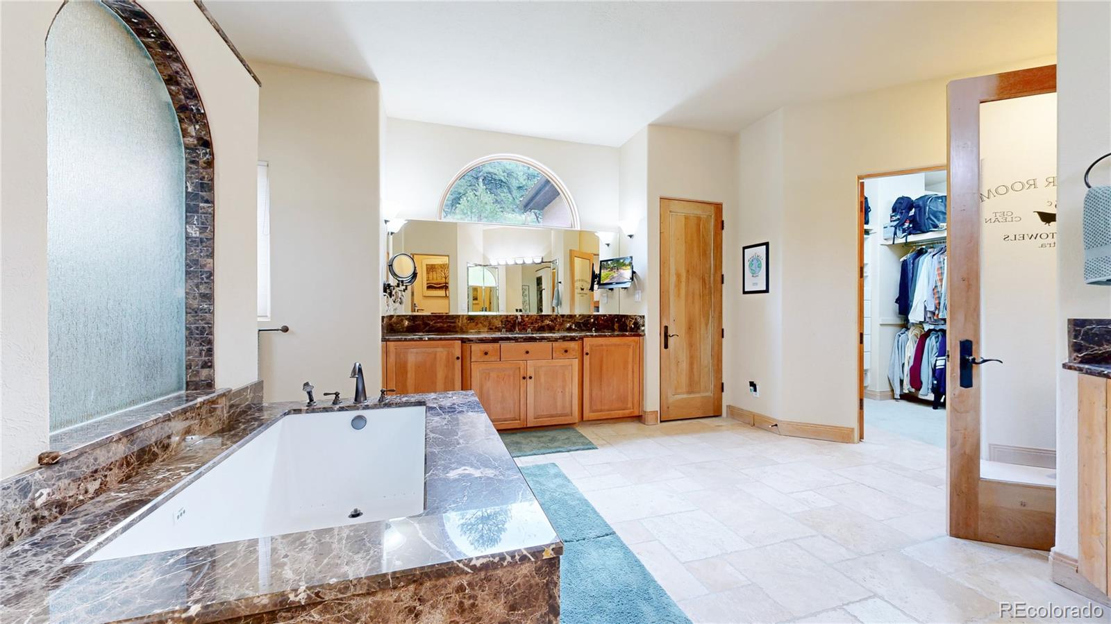 974 Spring Ranch Drive Golden CO 80401