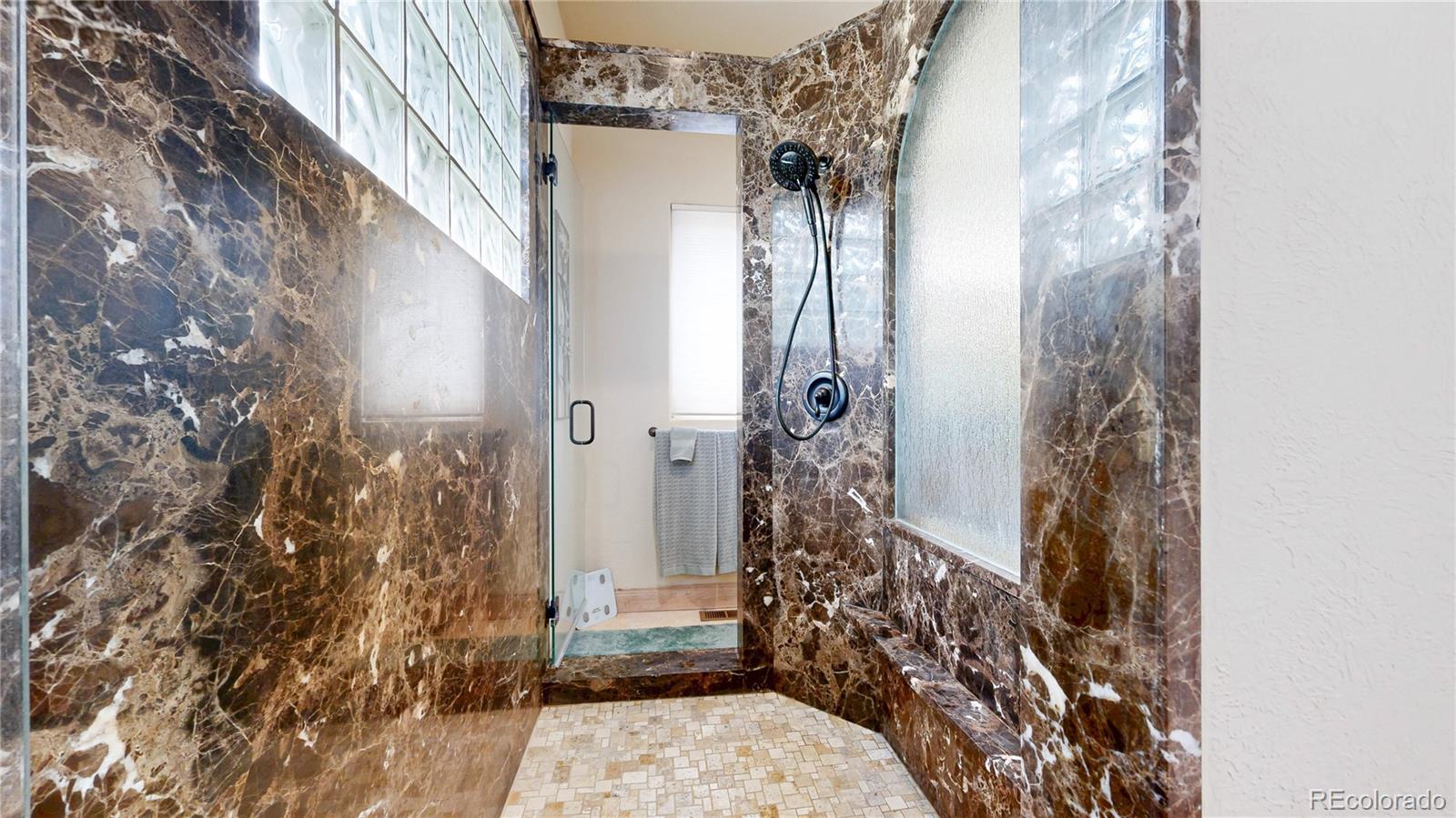 974 Spring Ranch Drive Golden CO 80401