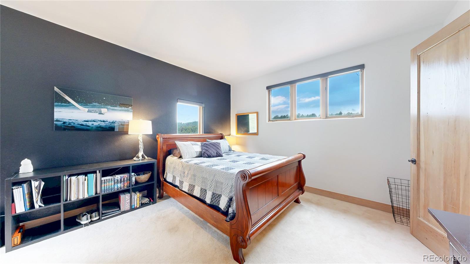 974 Spring Ranch Drive Golden CO 80401