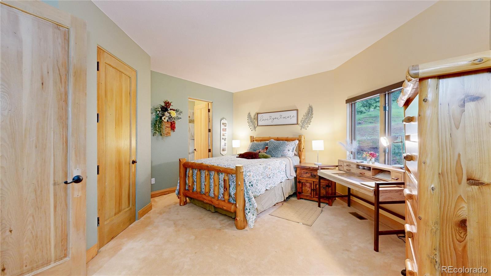 974 Spring Ranch Drive Golden CO 80401