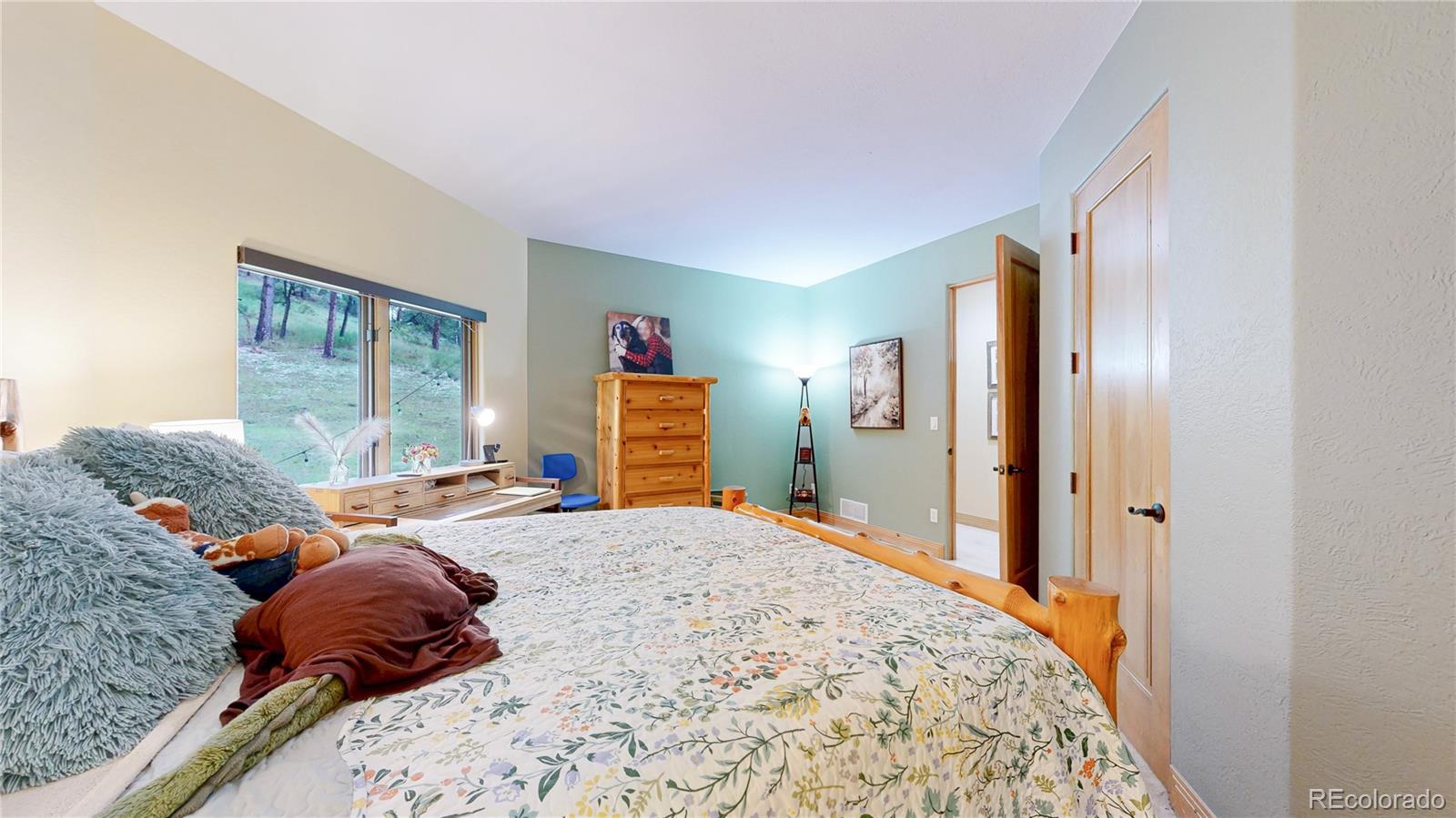 974 Spring Ranch Drive Golden CO 80401