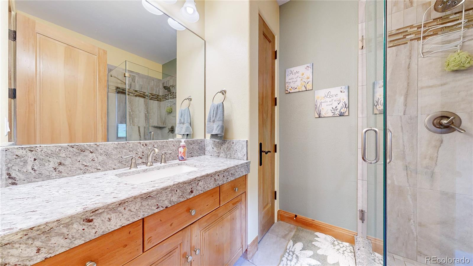 974 Spring Ranch Drive Golden CO 80401