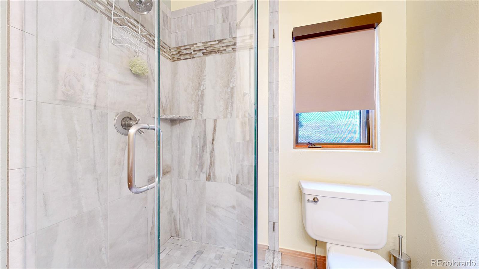 974 Spring Ranch Drive Golden CO 80401