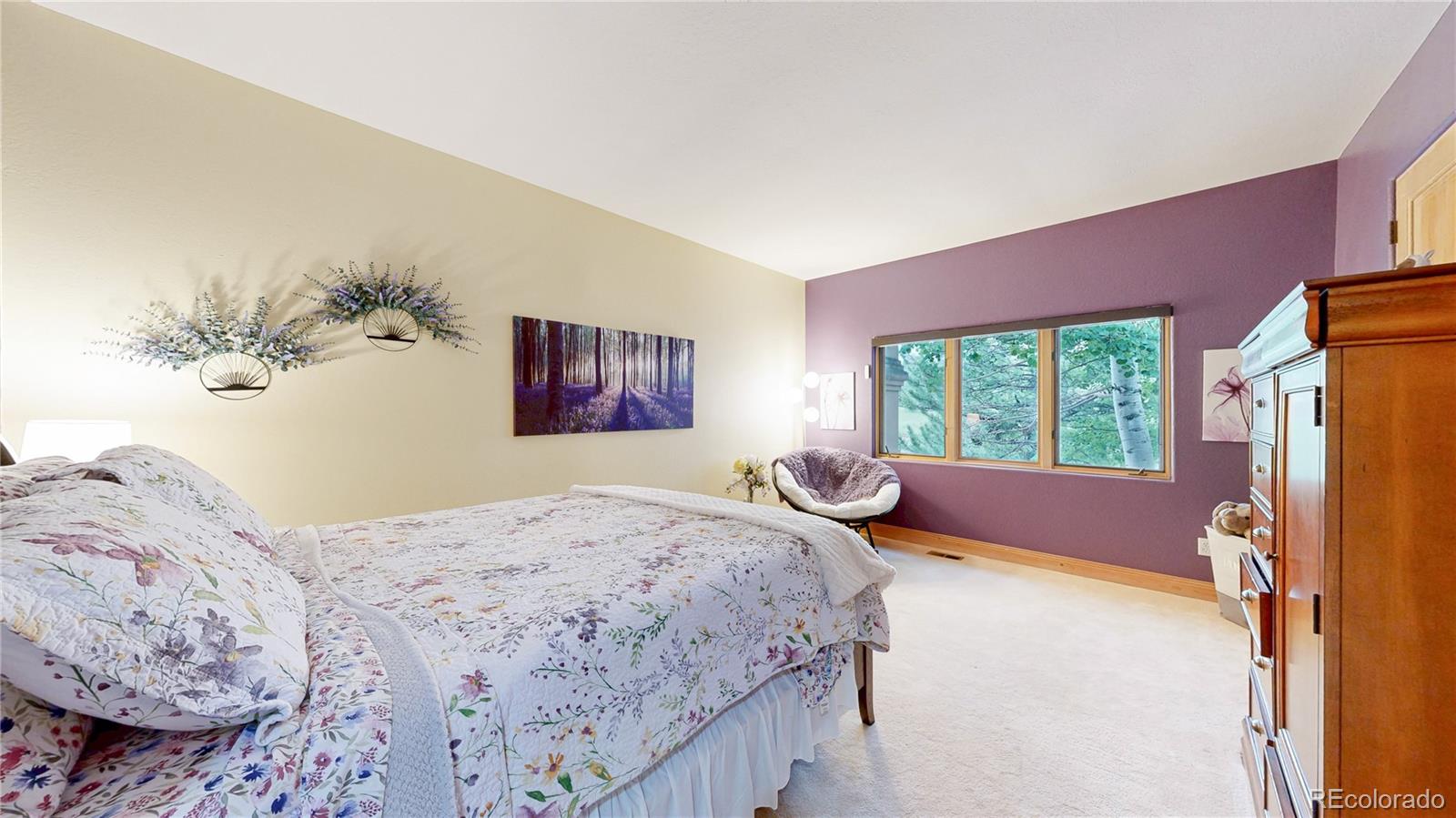 974 Spring Ranch Drive Golden CO 80401