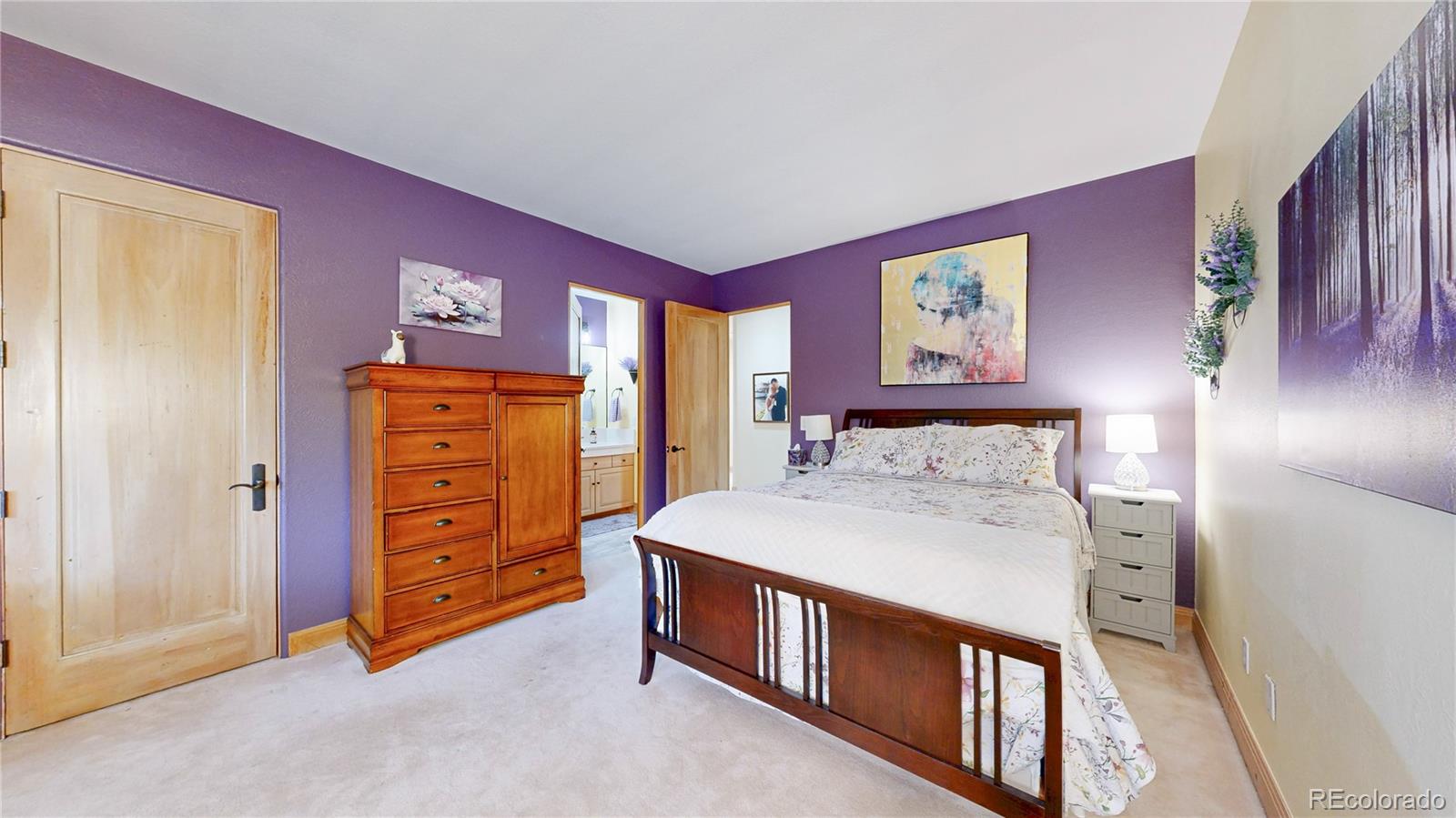 974 Spring Ranch Drive Golden CO 80401