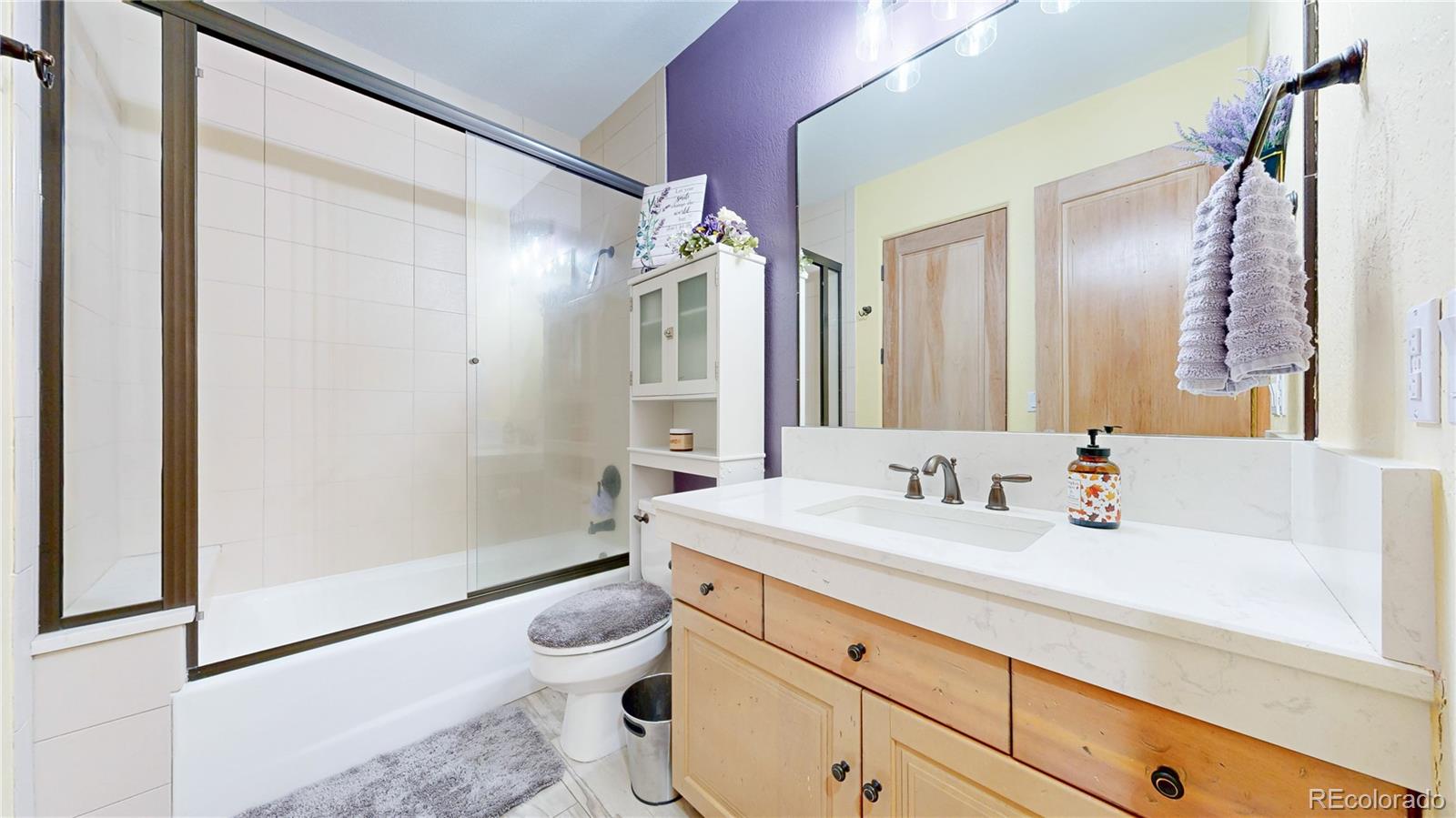 974 Spring Ranch Drive Golden CO 80401